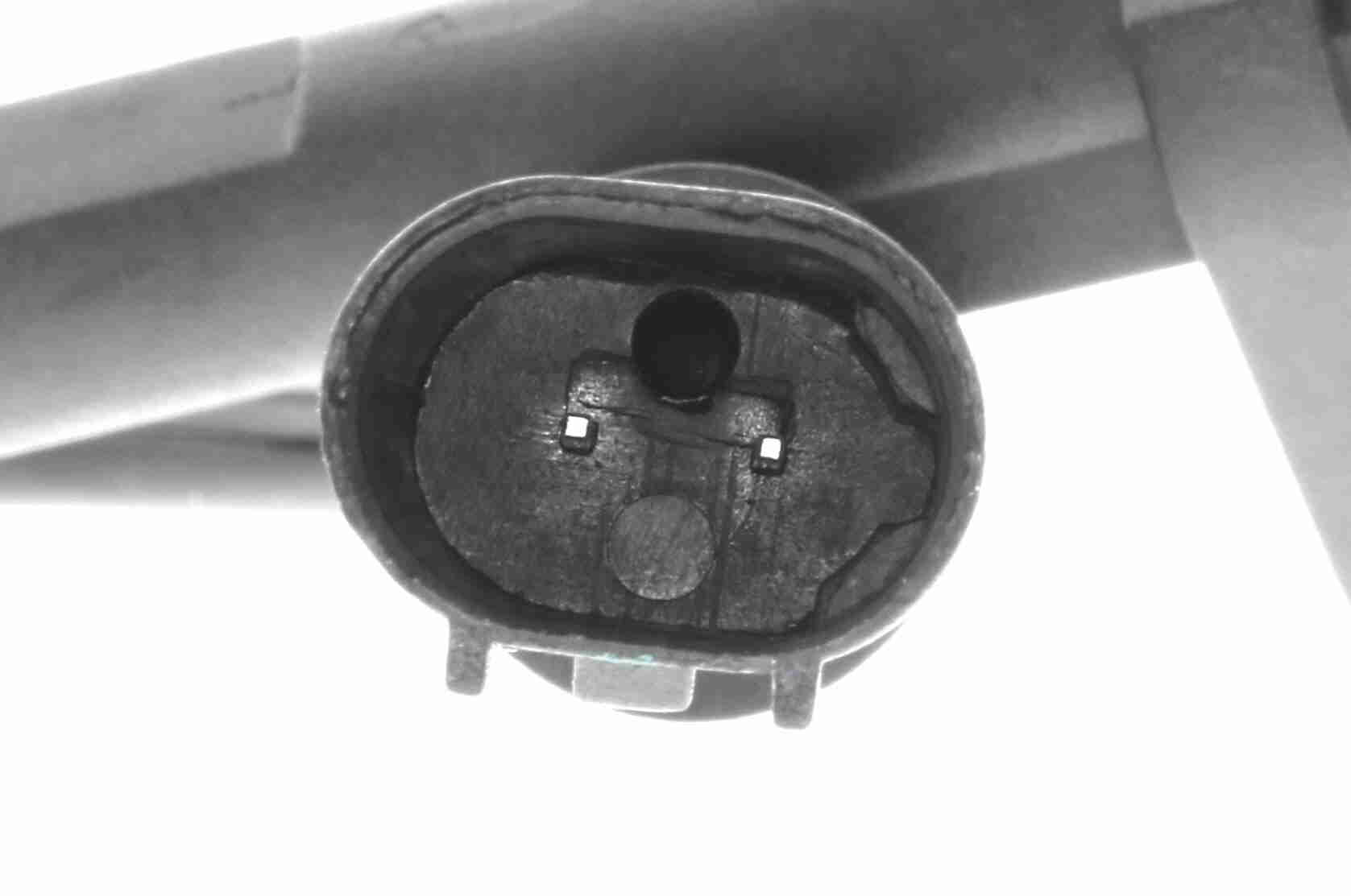 Picture of VEMO - V20-72-5205 - Sensor, wheel speed (Brake System)