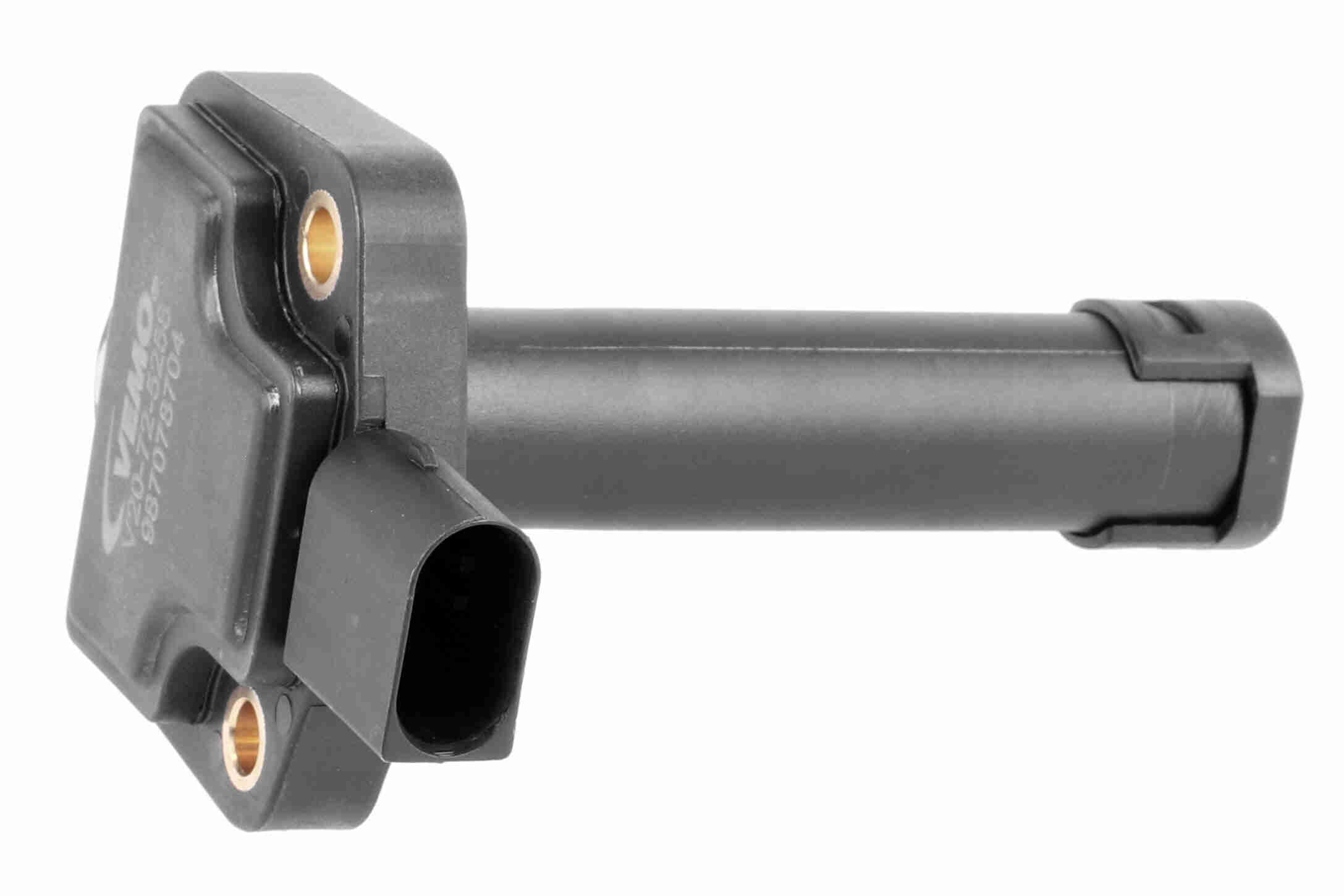 Picture of VEMO - V20-72-5258 - Sensor, engine oil level (Lubrication)