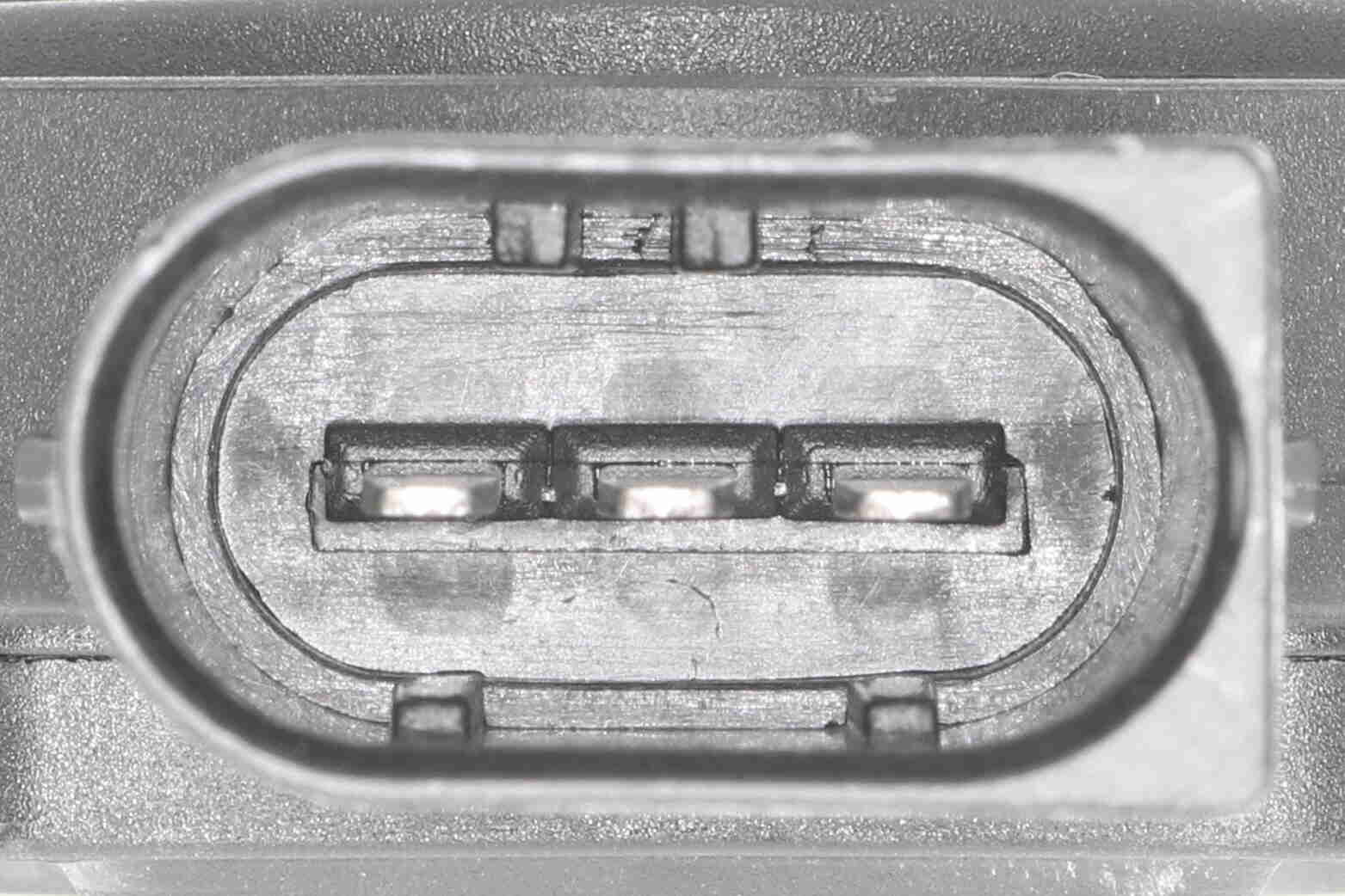 Picture of VEMO - V20-72-5258 - Sensor, engine oil level (Lubrication)