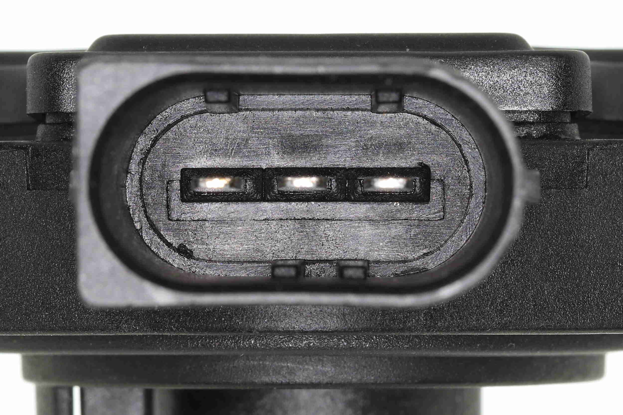 Picture of Sensor -  engine oil level - VEMO - V20-72-5294