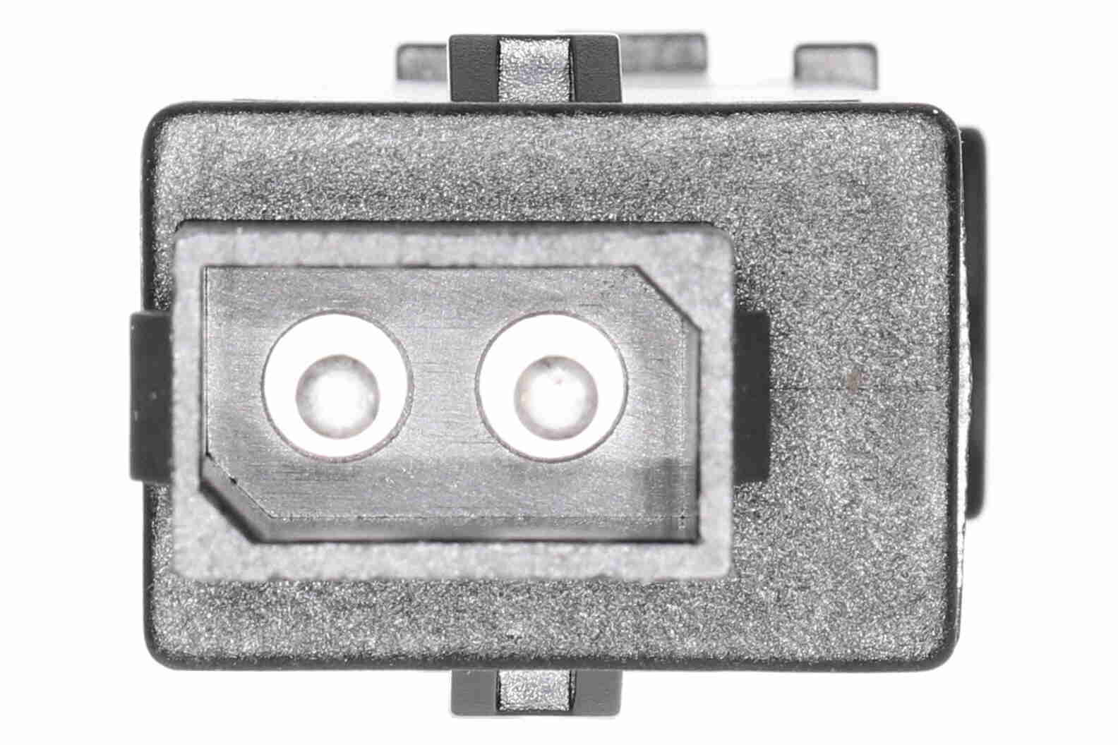 Picture of VEMO - V20-73-0071 - Brake Light Switch (Signal System)