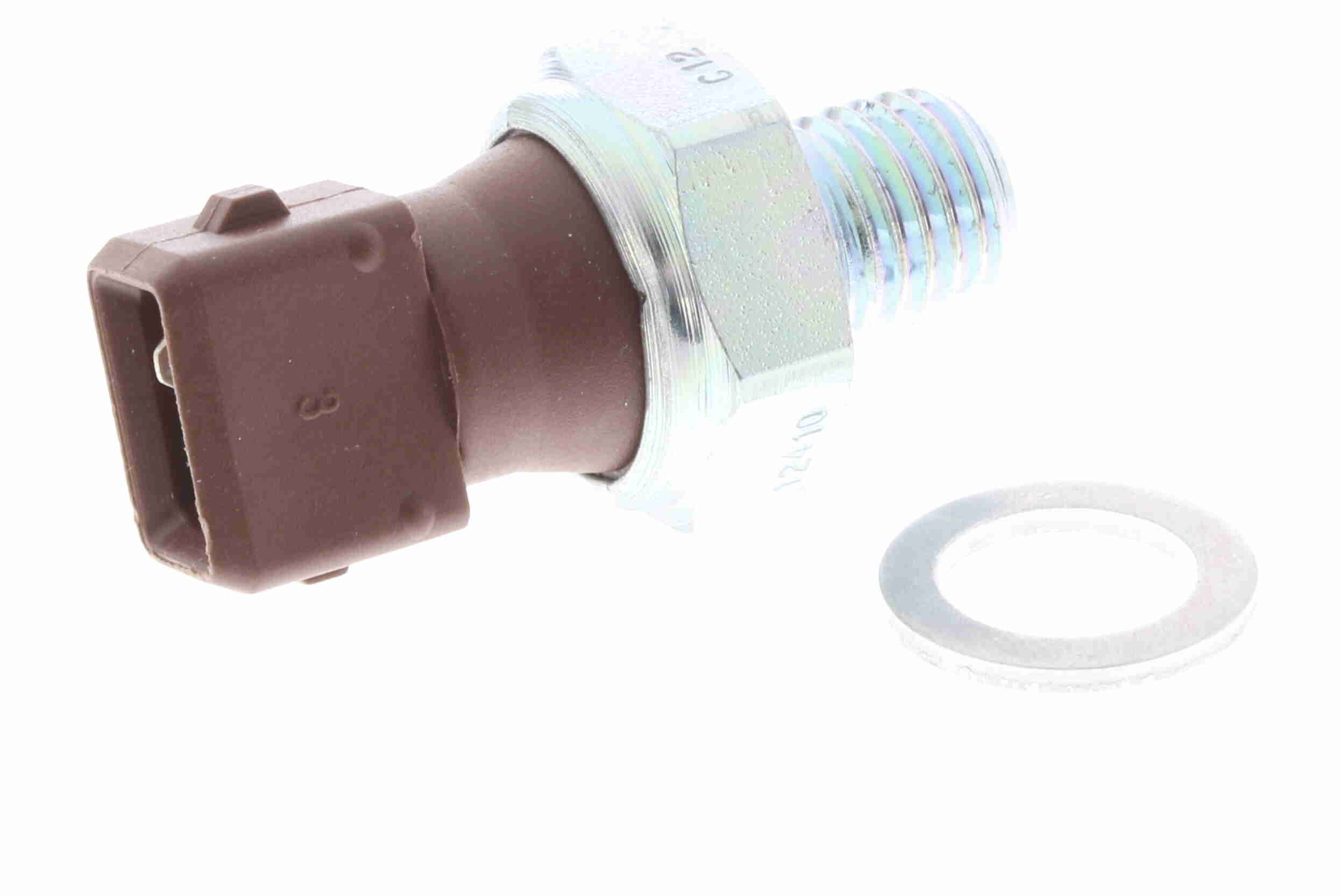 Picture of VEMO - V20-73-0123 - Oil Pressure Switch (Lubrication)
