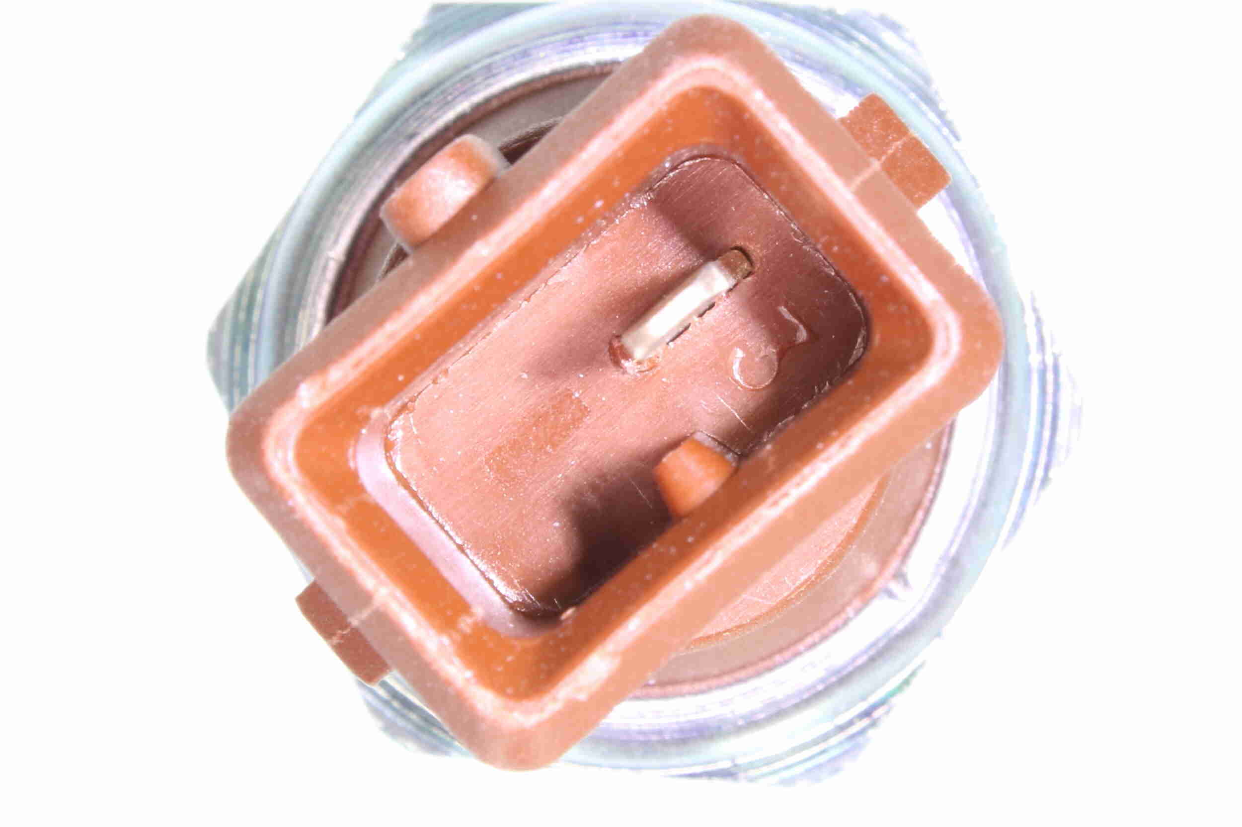 Picture of VEMO - V20-73-0123 - Oil Pressure Switch (Lubrication)