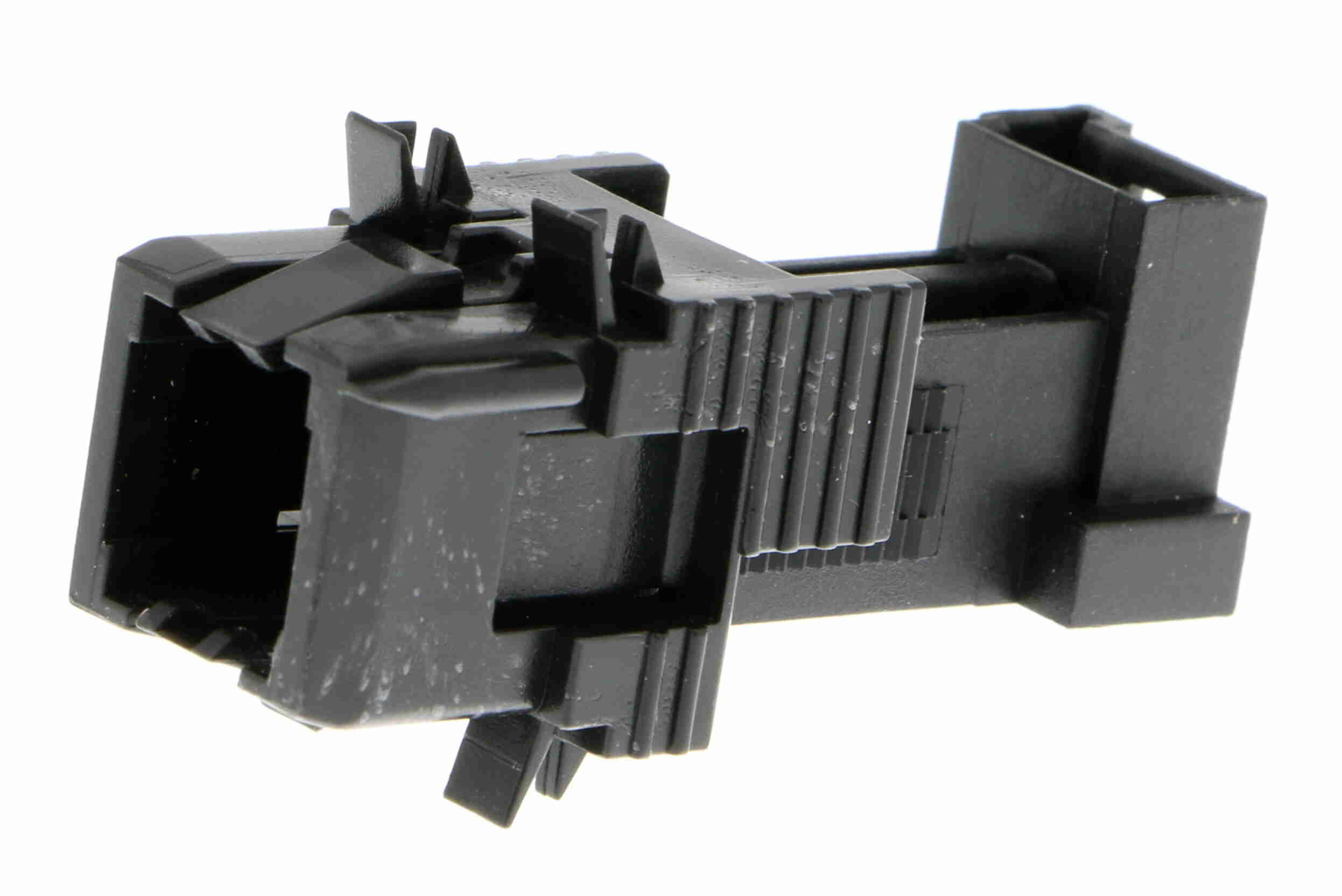 PREKIDAČ ZA STOP-SVIJETLO - VEMO - V20-73-0127