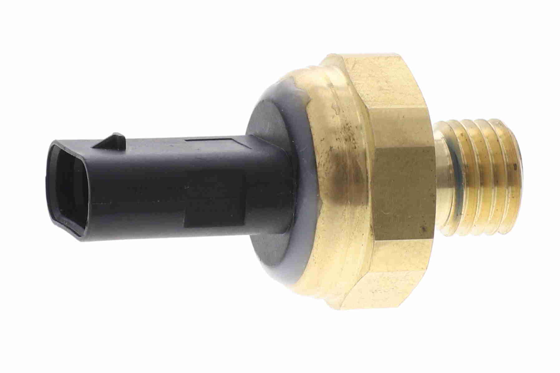 Picture of Oil Pressure Switch - VEMO - V20-73-0132