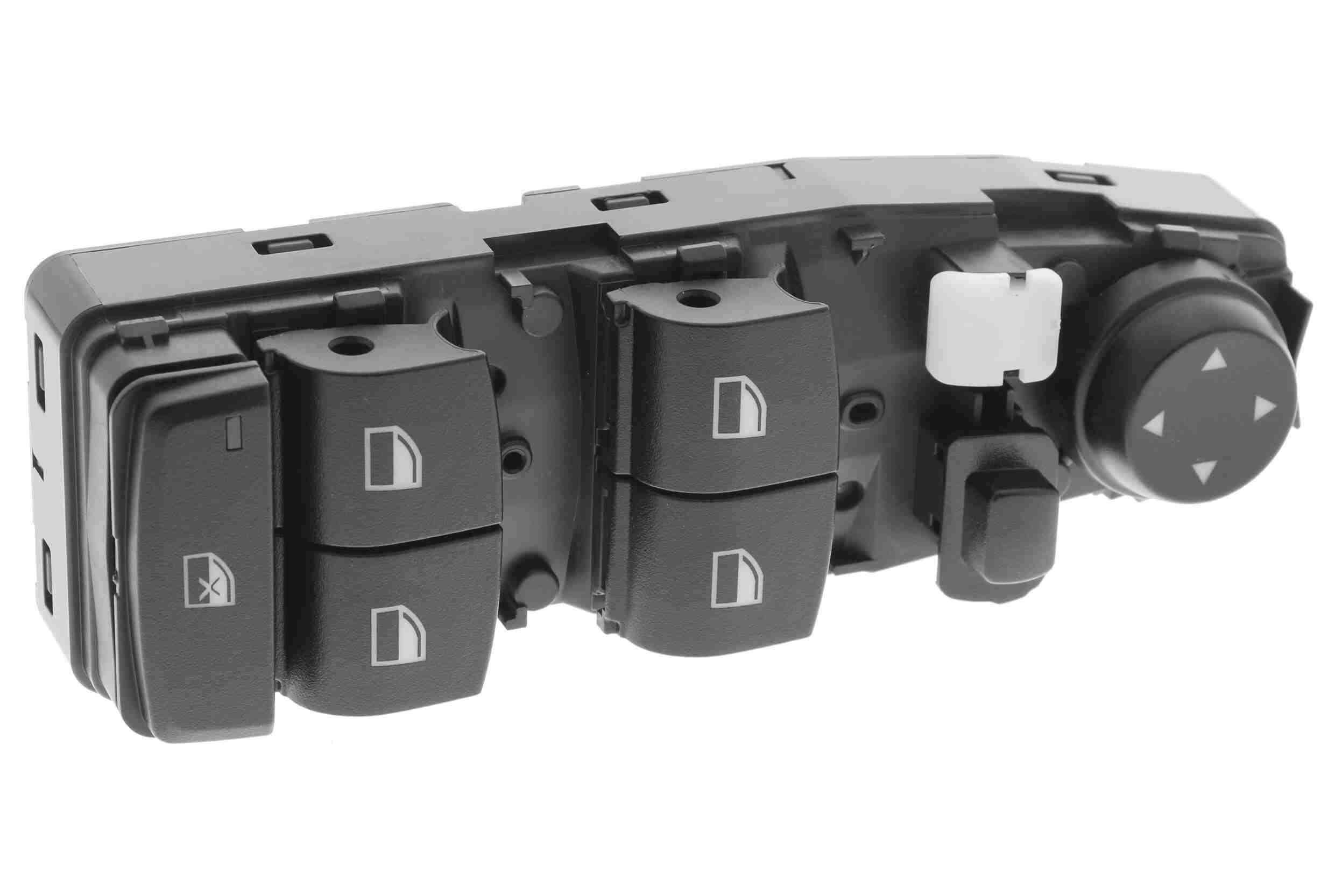 Picture of Window Switches - VEMO - V20-73-0145