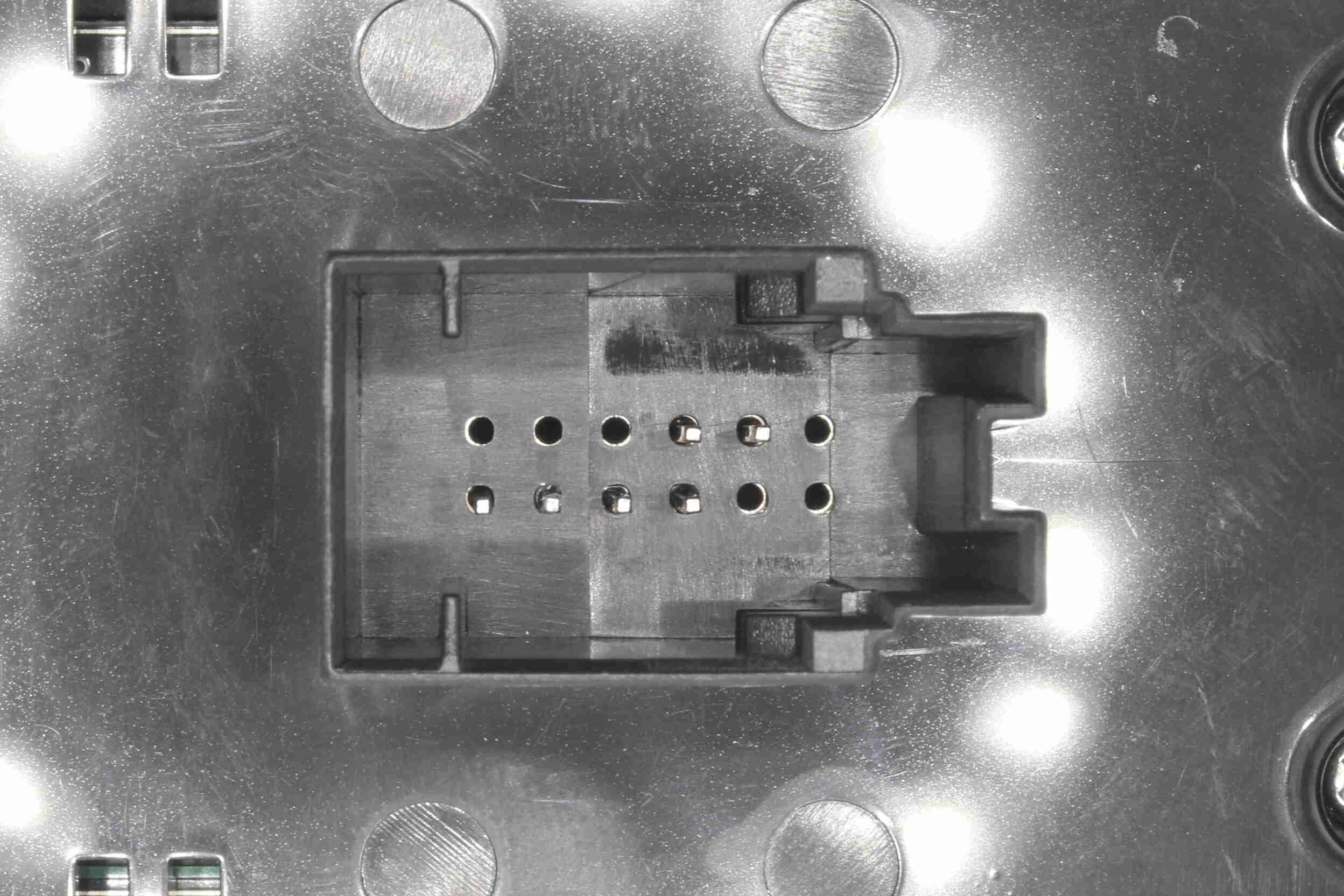 Picture of Window Switches - VEMO - V20-73-0145