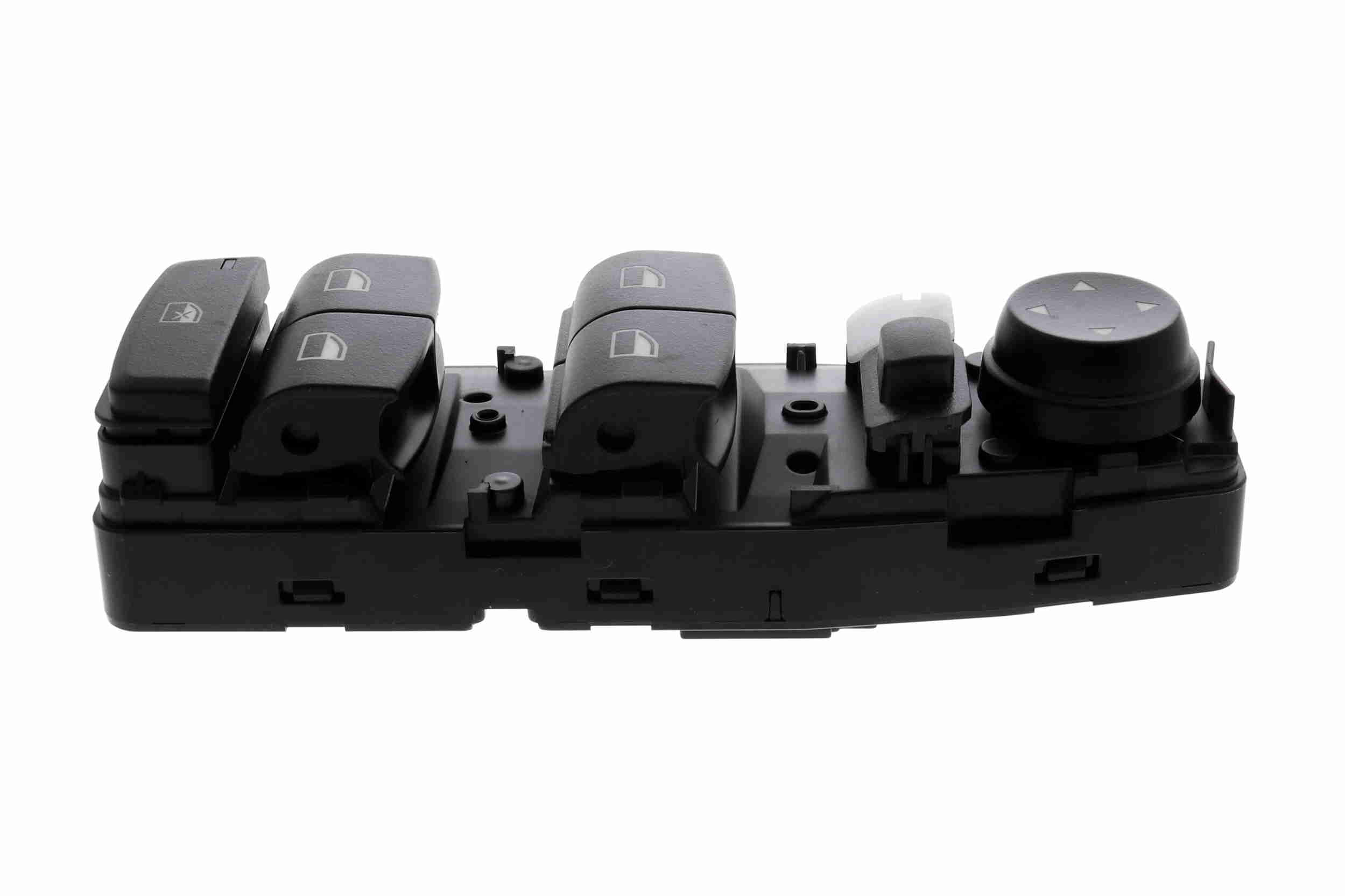 Picture of Window Switches - VEMO - V20-73-0145