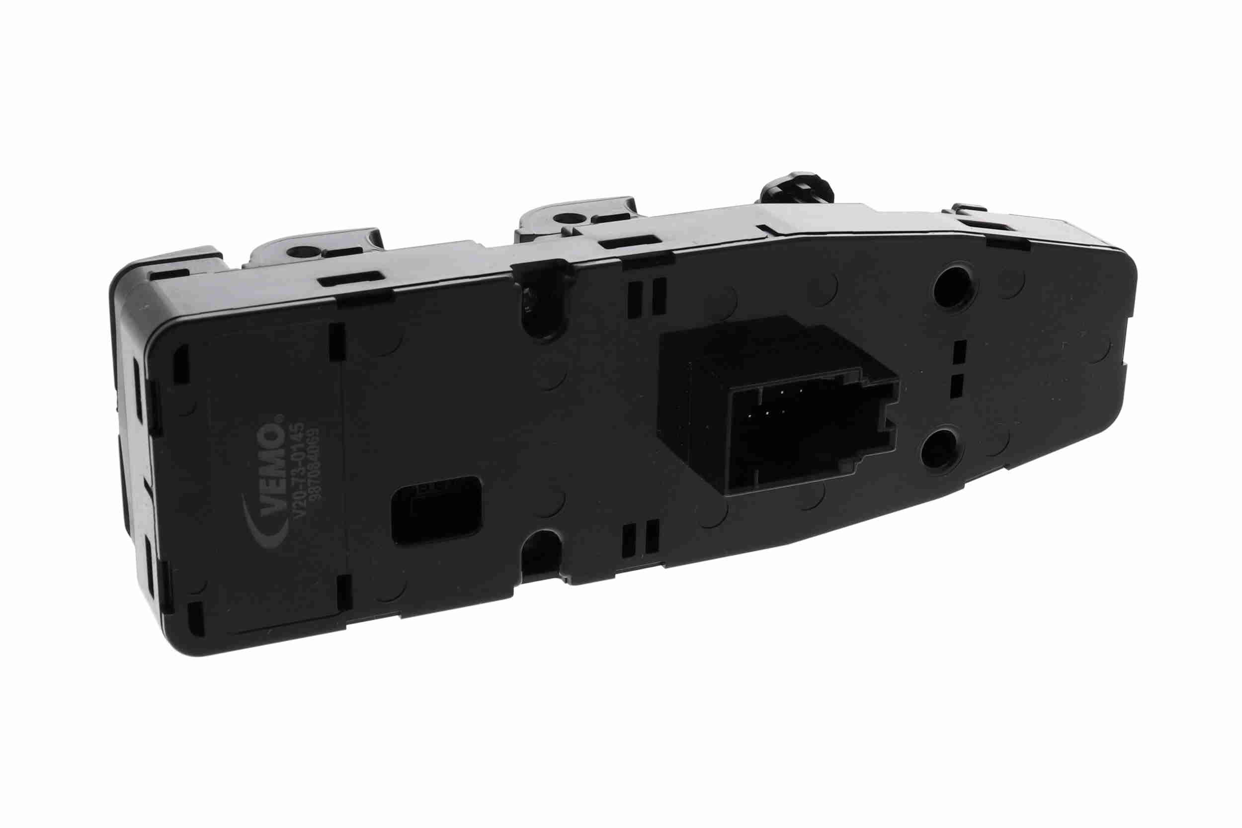 Picture of Window Switches - VEMO - V20-73-0145