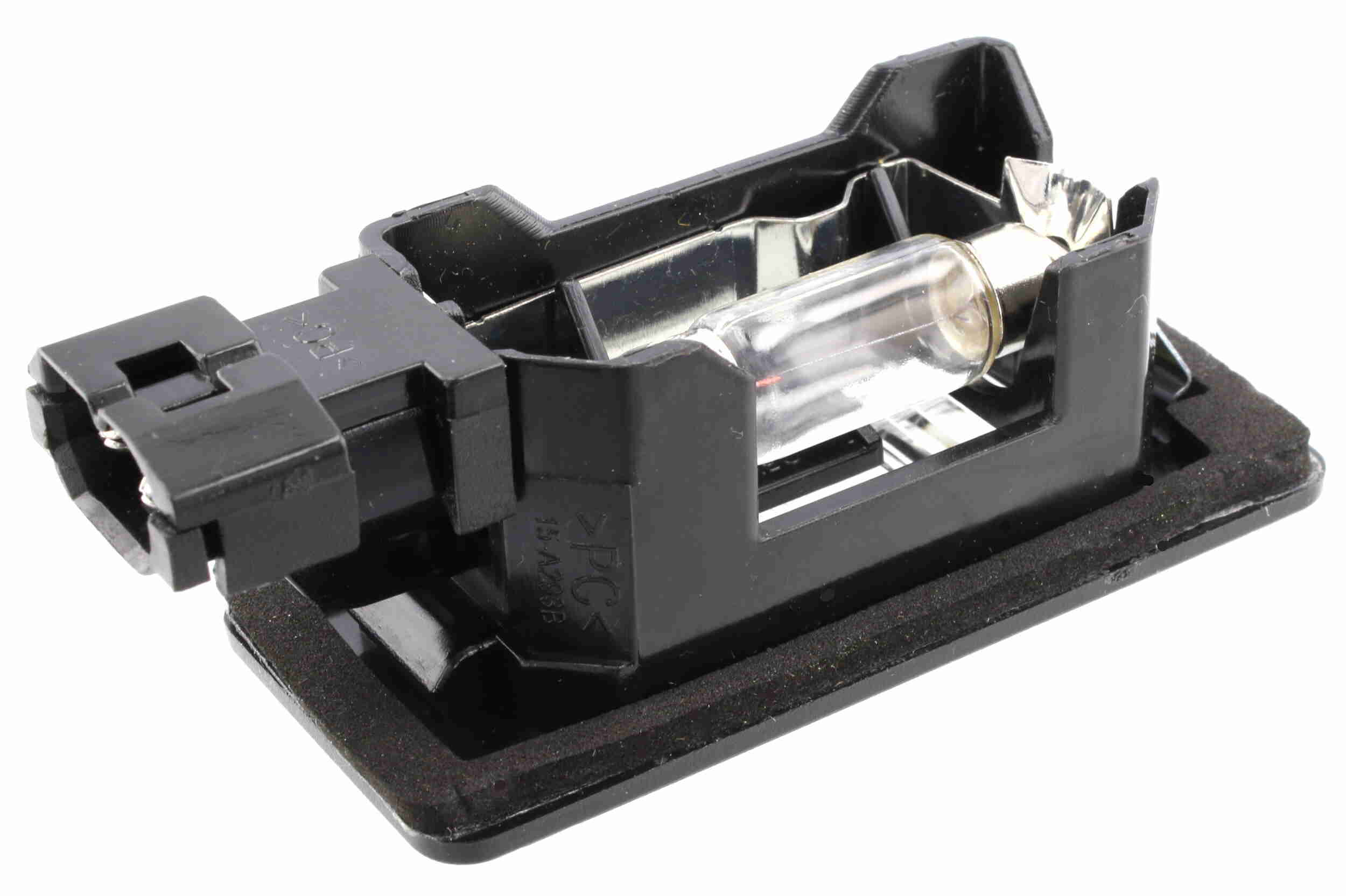 SVIJETLO ZA REGISTARSKU TABLICU - VEMO - V20-84-0001