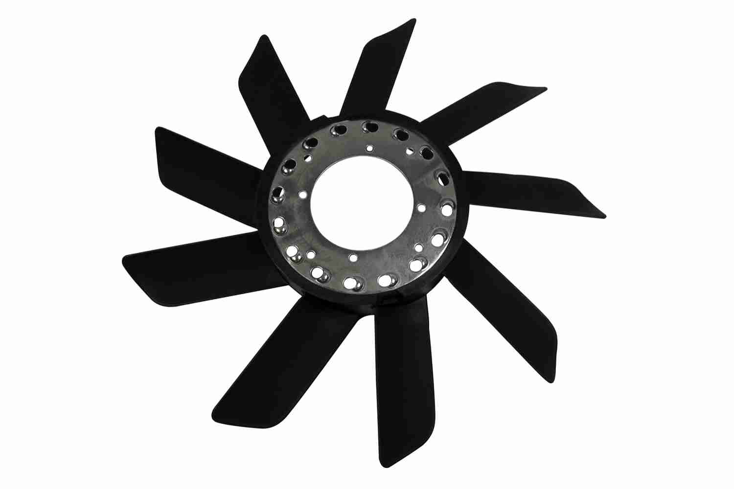 Picture of VEMO - V20-90-1101 - Fan Wheel, engine cooling (Cooling System)