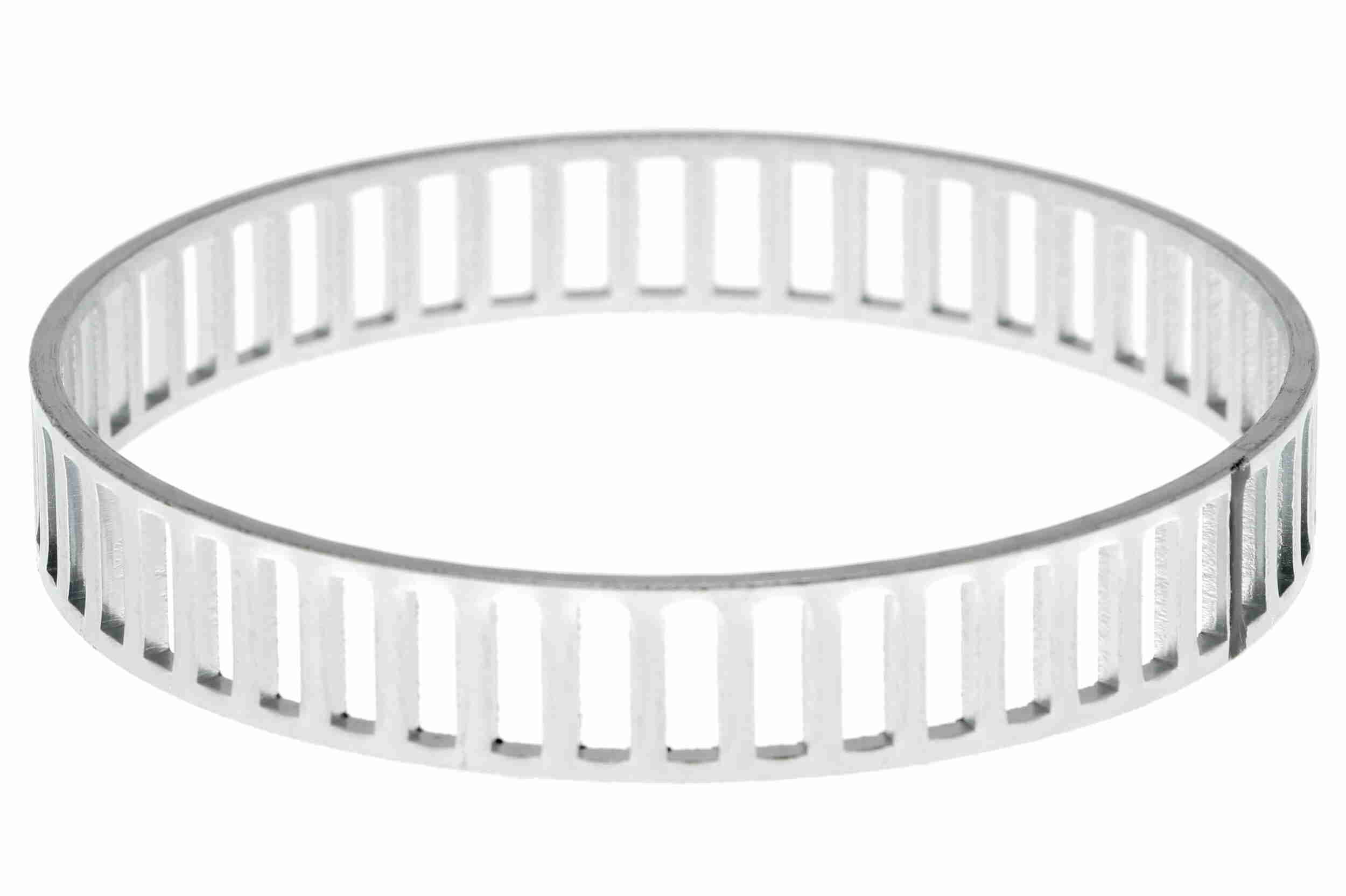 PRSTEN ABS-A - VEMO - V20-92-0001