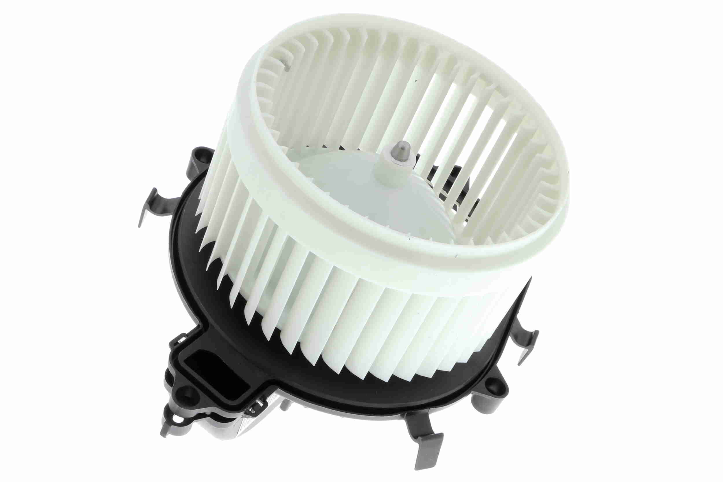 VENTILATOR KABINE - VEMO - V22-03-1836