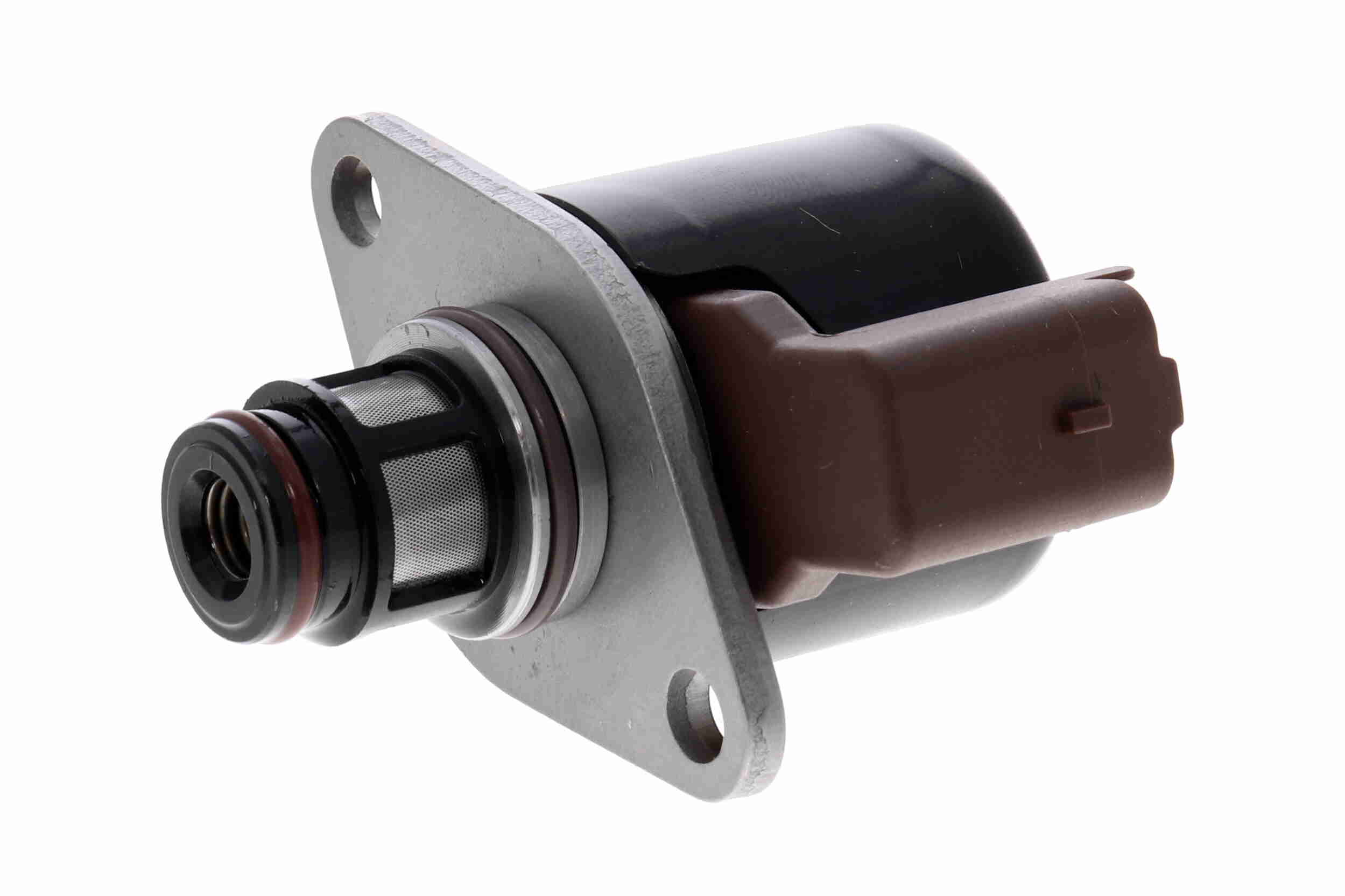 REGULACIONI VENTIL  KOLICINE GORIVA (COMMON-RAIL SISTEM) - VEMO - V22-11-0020