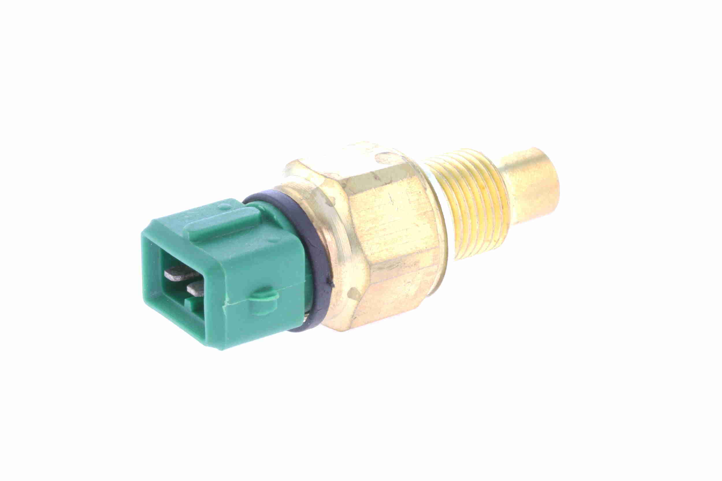 Picture of VEMO - V22-72-0067 - Sensor, coolant temperature (Cooling System)