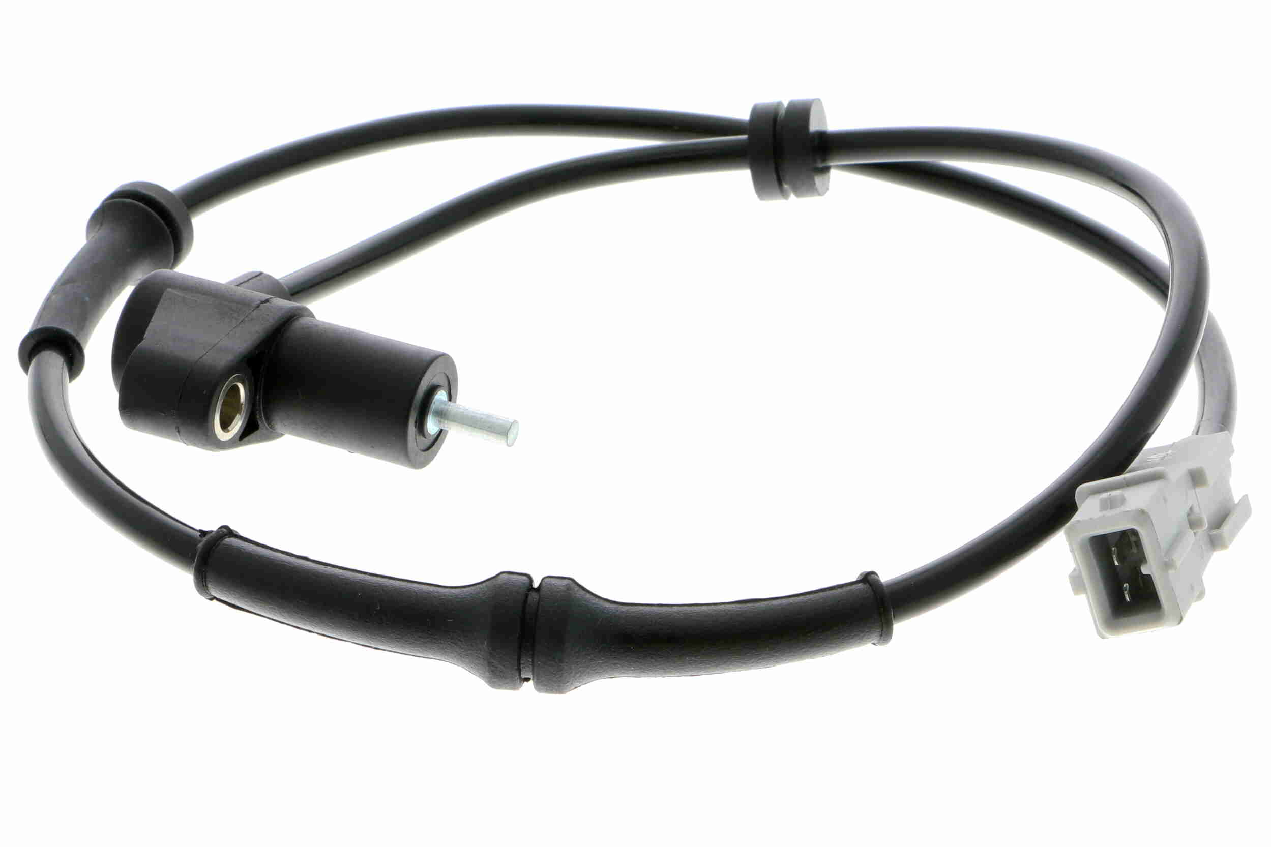 Picture of VEMO - V22-72-0081 - Sensor, wheel speed (Brake System)