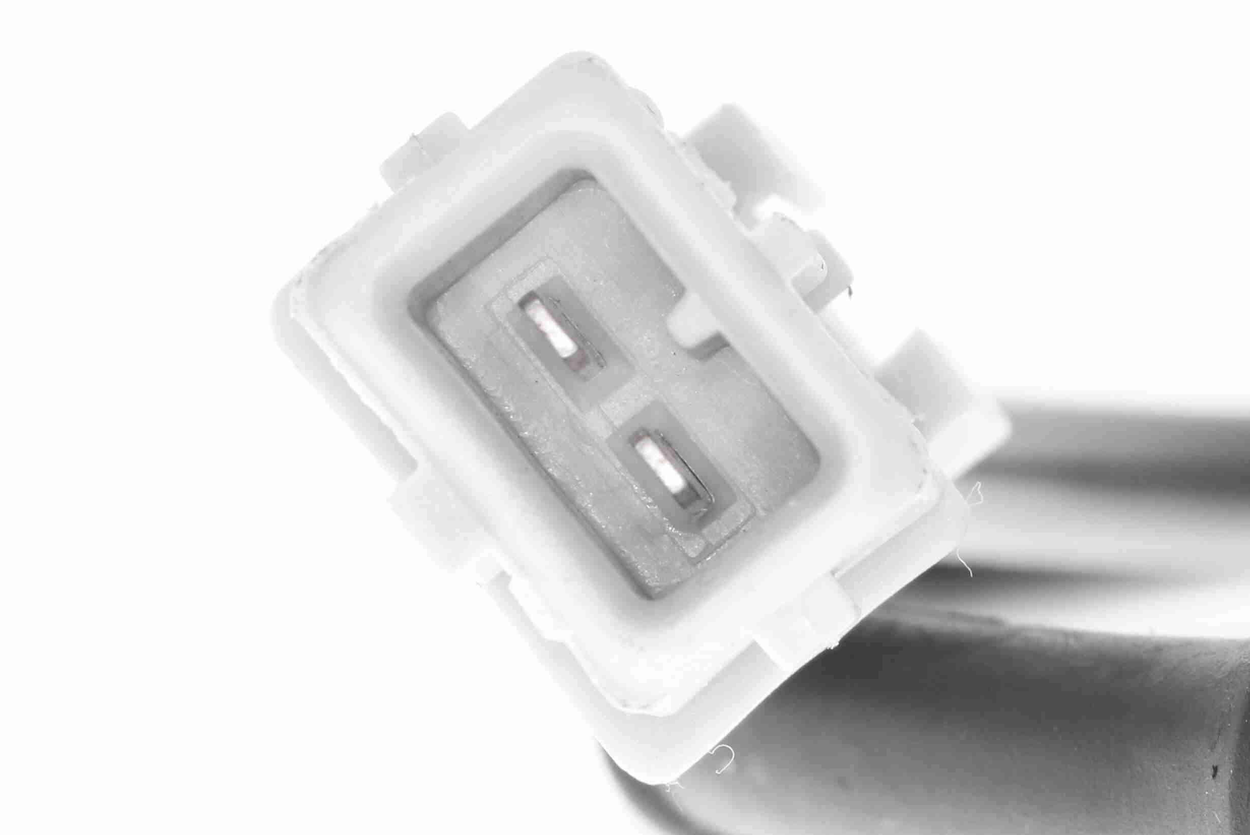 Picture of VEMO - V22-72-0081 - Sensor, wheel speed (Brake System)