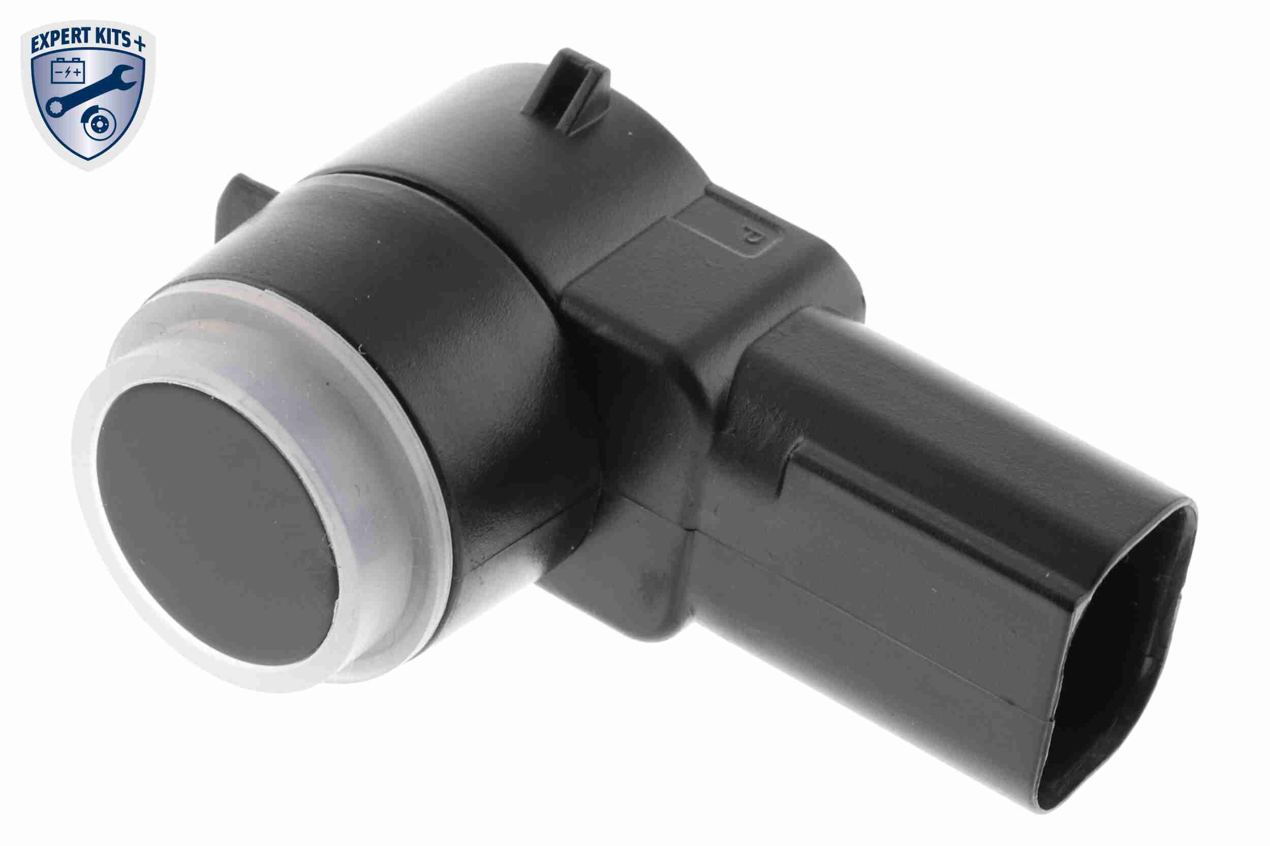 Picture of VEMO - V22-72-0086 - Sensor, parking distance control (Comfort Systems)