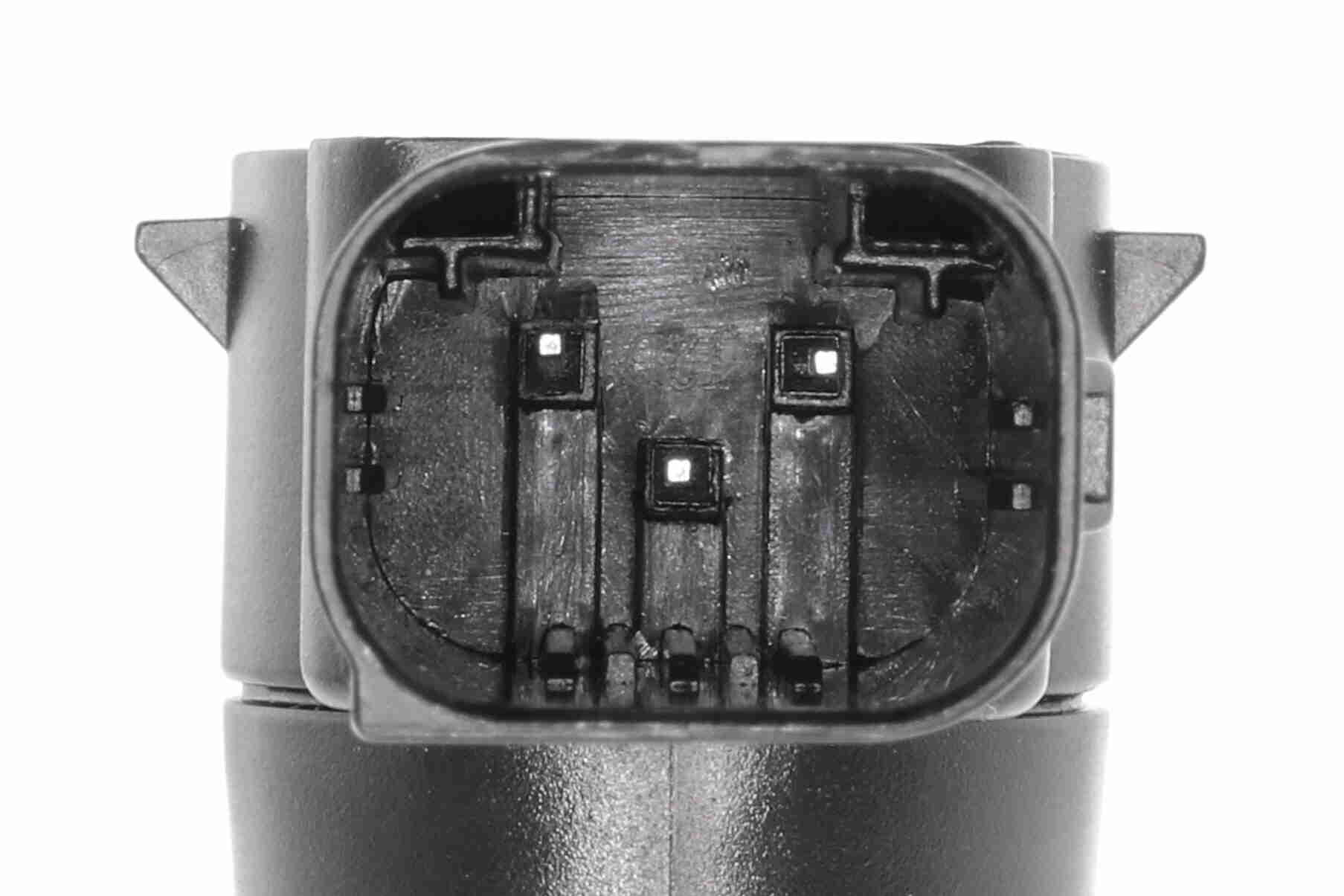 Picture of VEMO - V22-72-0086 - Sensor, parking distance control (Comfort Systems)