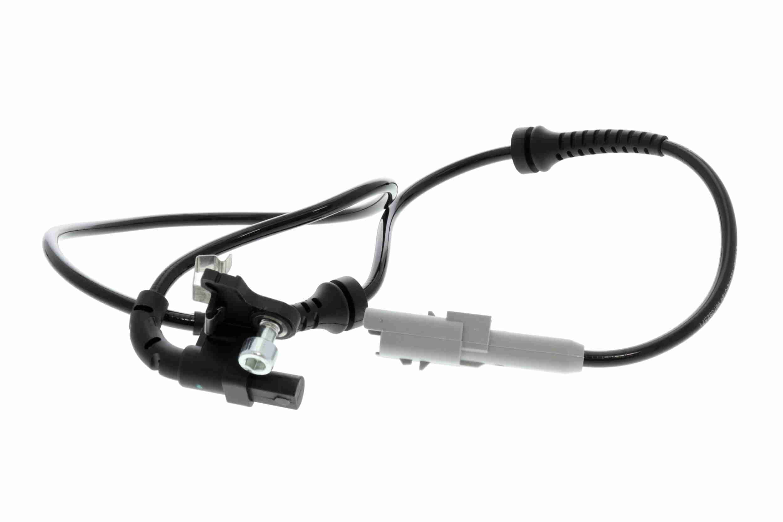 Picture of VEMO - V22-72-0124 - Sensor, wheel speed (Brake System)