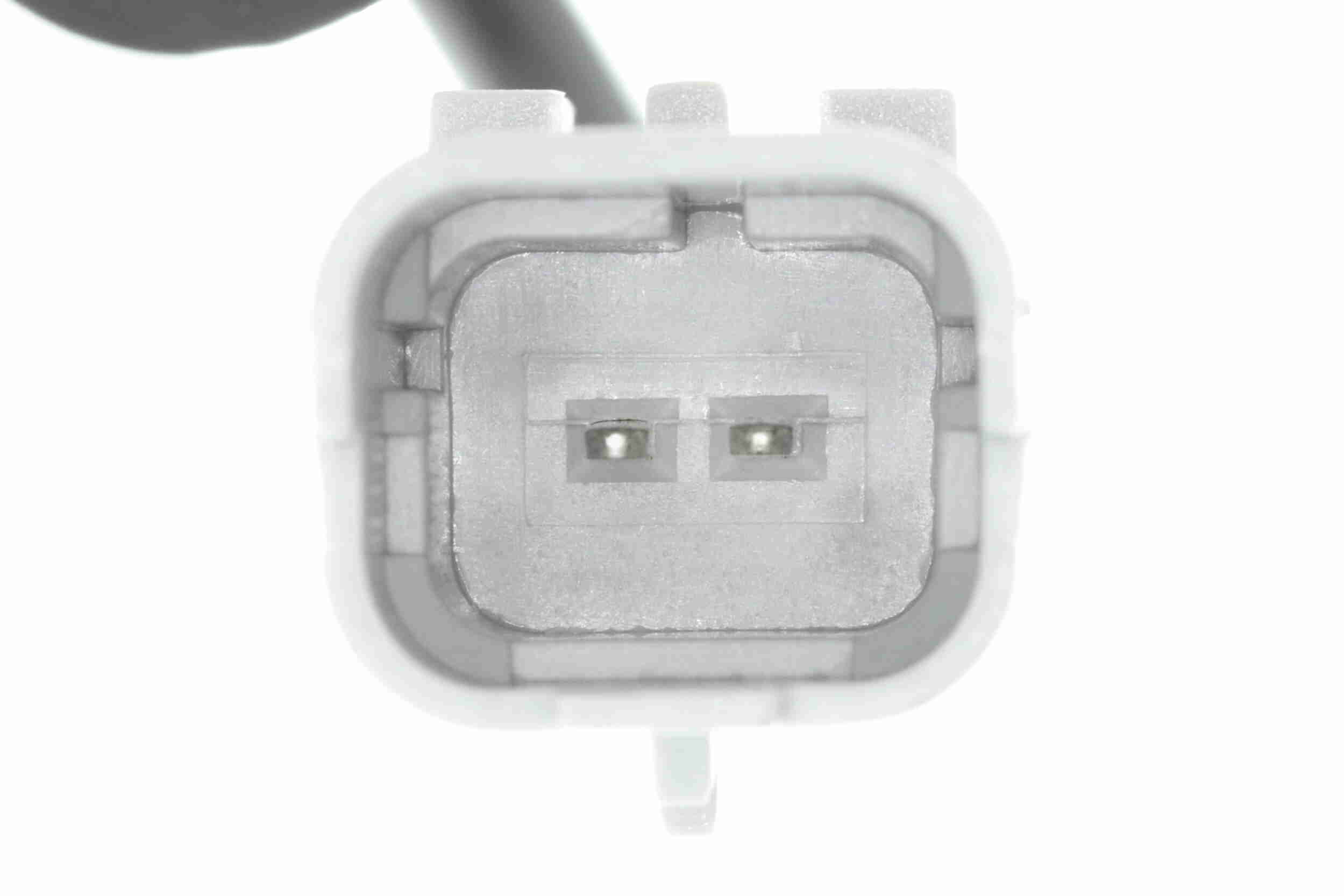 Picture of VEMO - V22-72-0124 - Sensor, wheel speed (Brake System)