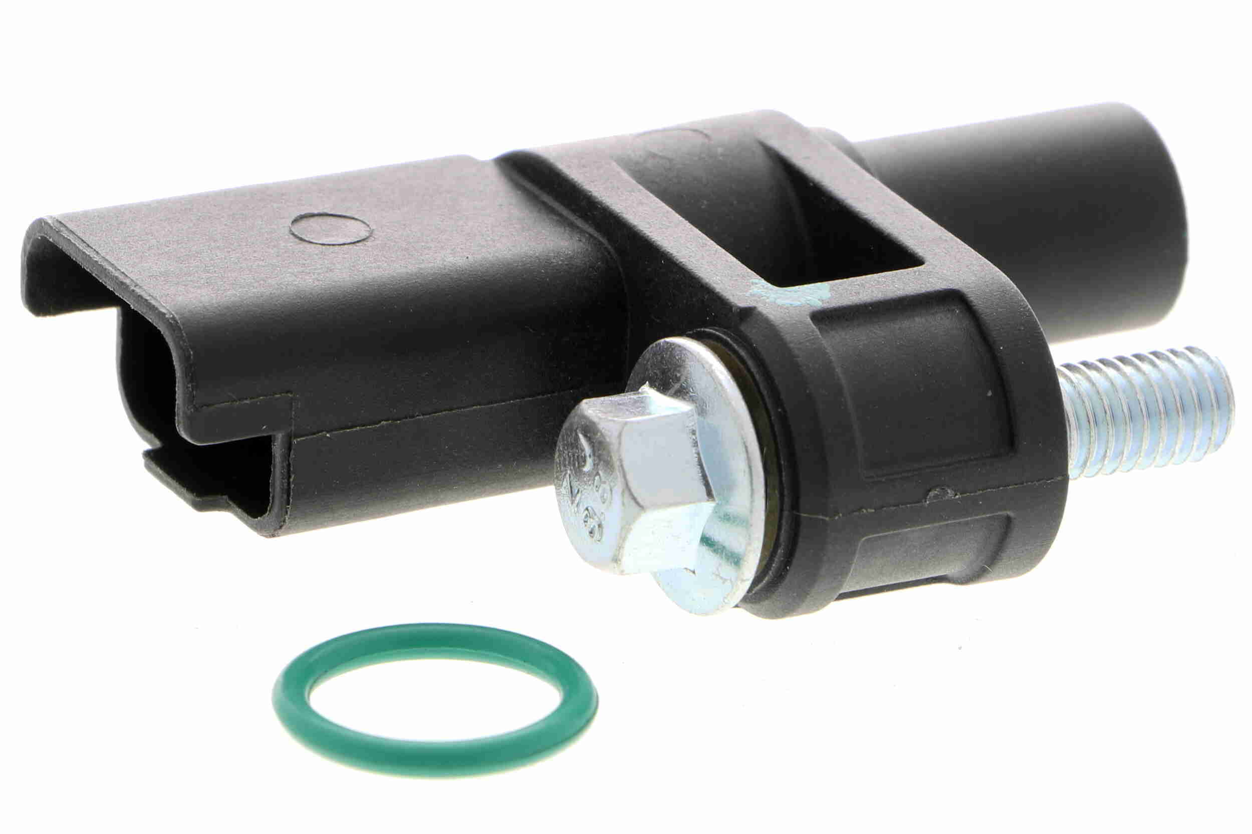 SENZOR BREGASTE OSOVINE - VEMO - V22-72-0155