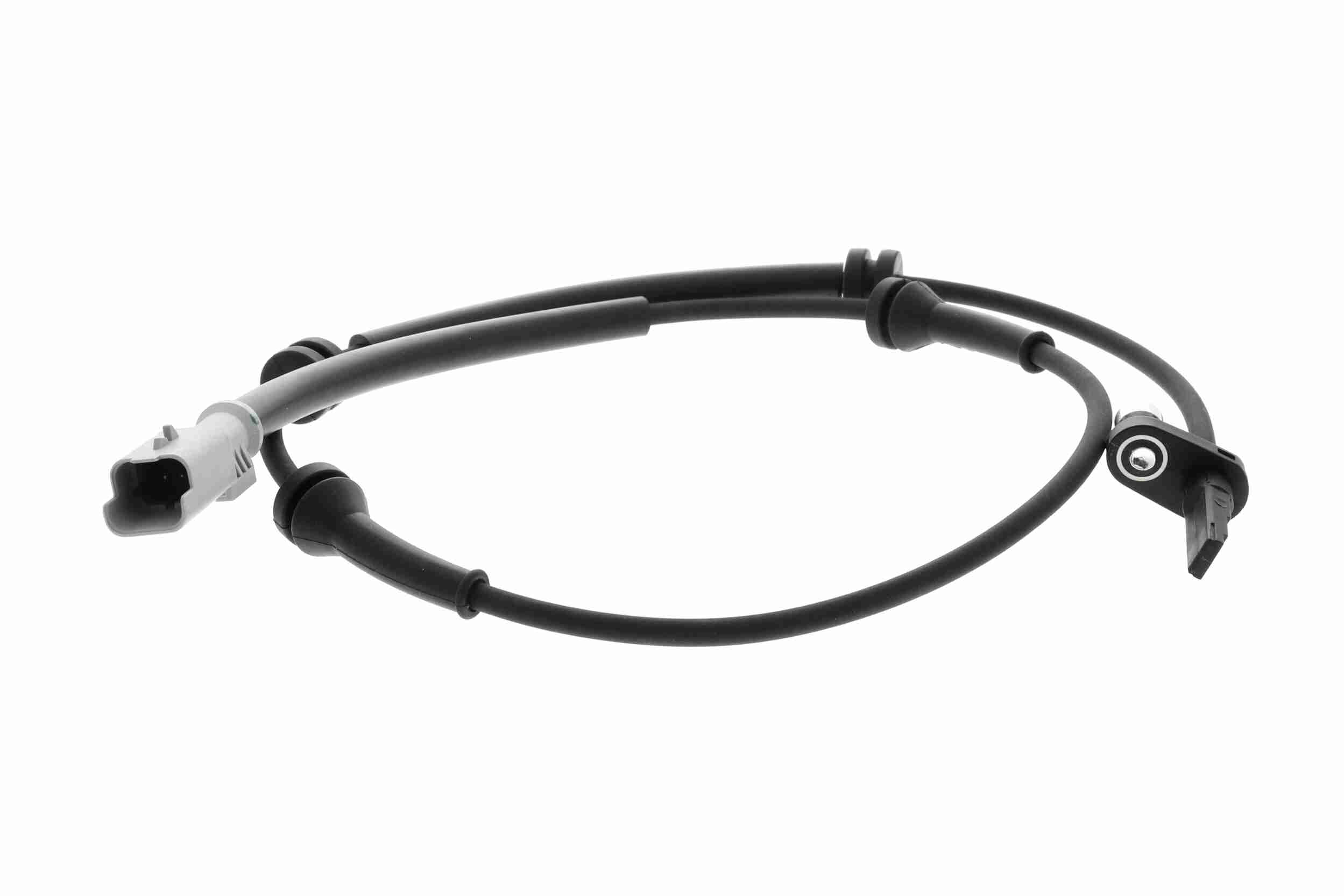 Picture of Sensor -  wheel speed - VEMO - V22-72-0193