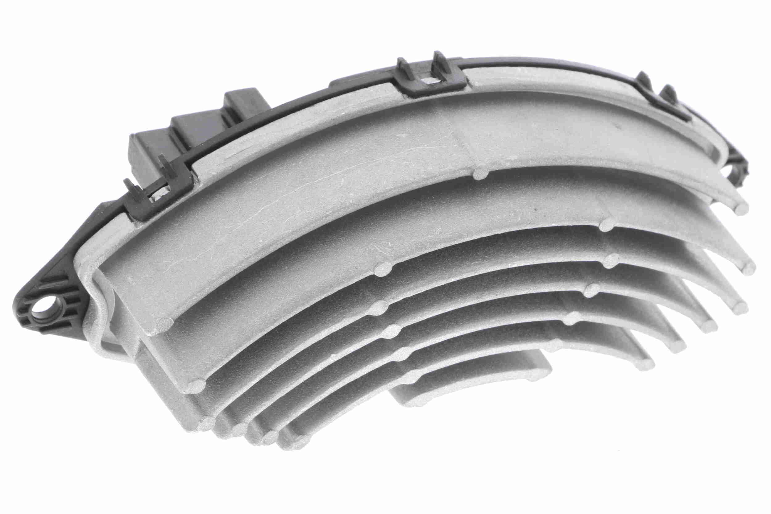Picture of VEMO - V22-79-0007 - Regulator, passenger compartment fan (Heating/Ventilation)