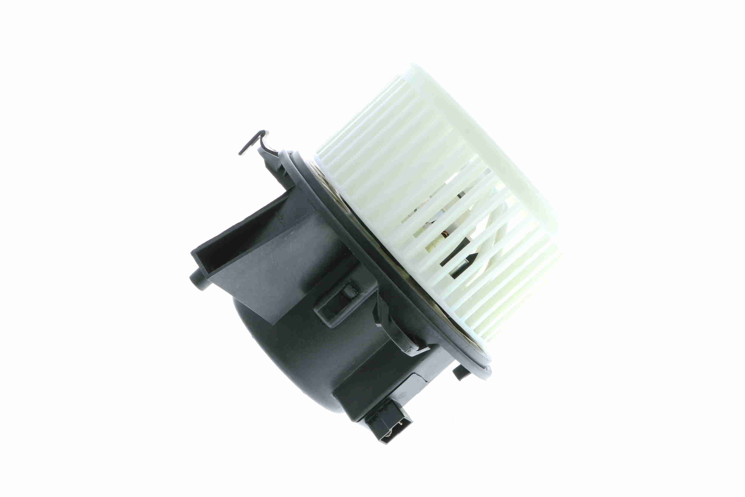 VENTILATOR KABINE - VEMO - V24-03-1346