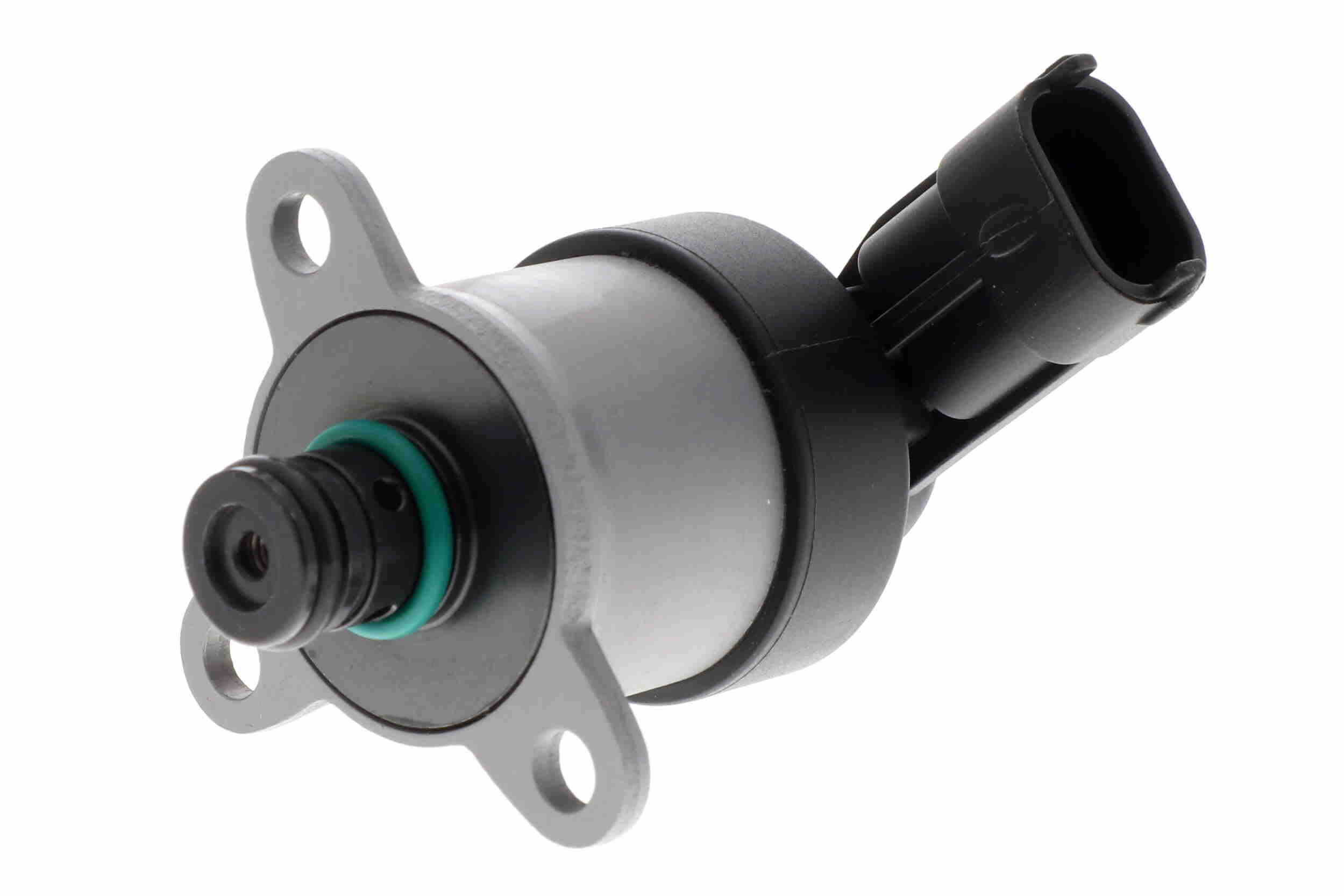 REGULACIONI VENTIL  KOLICINE GORIVA (COMMON-RAIL SISTEM) - VEMO - V24-11-0016