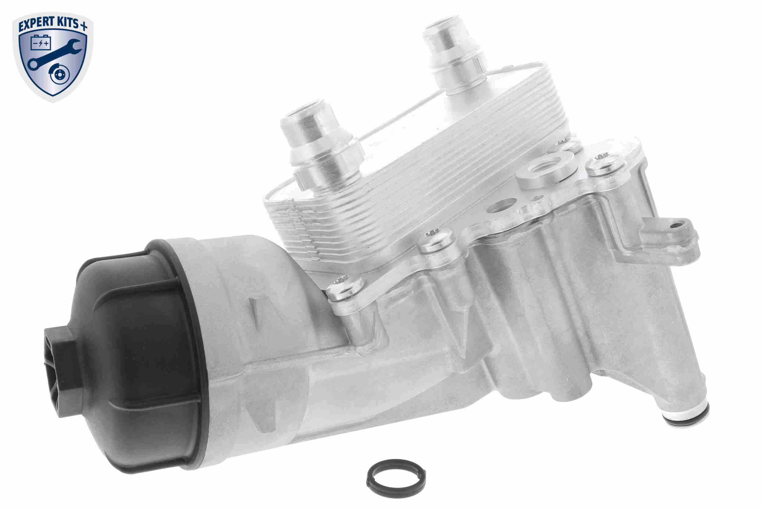 HLADNJAK ULJA ZA MOTOR - VEMO - V24-60-0022