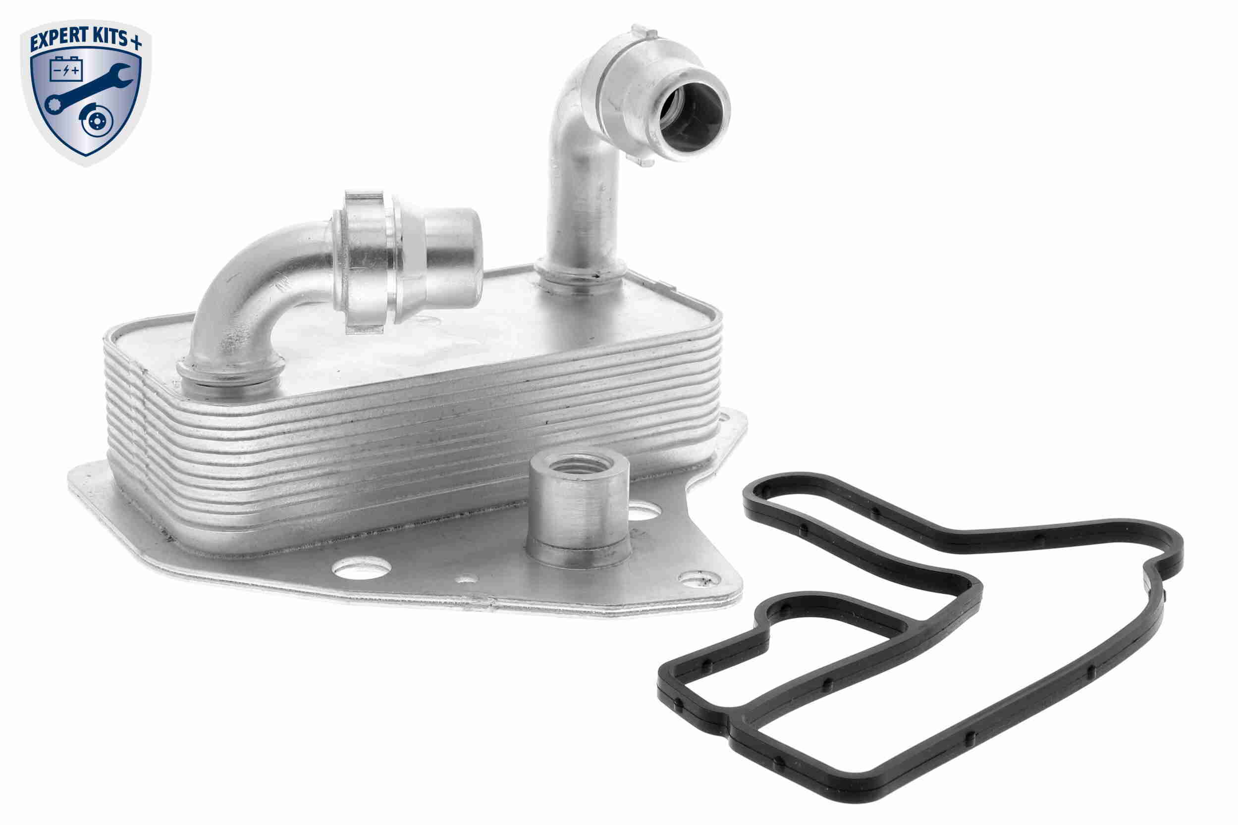 HLADNJAK ULJA ZA MOTOR - VEMO - V24-60-0051