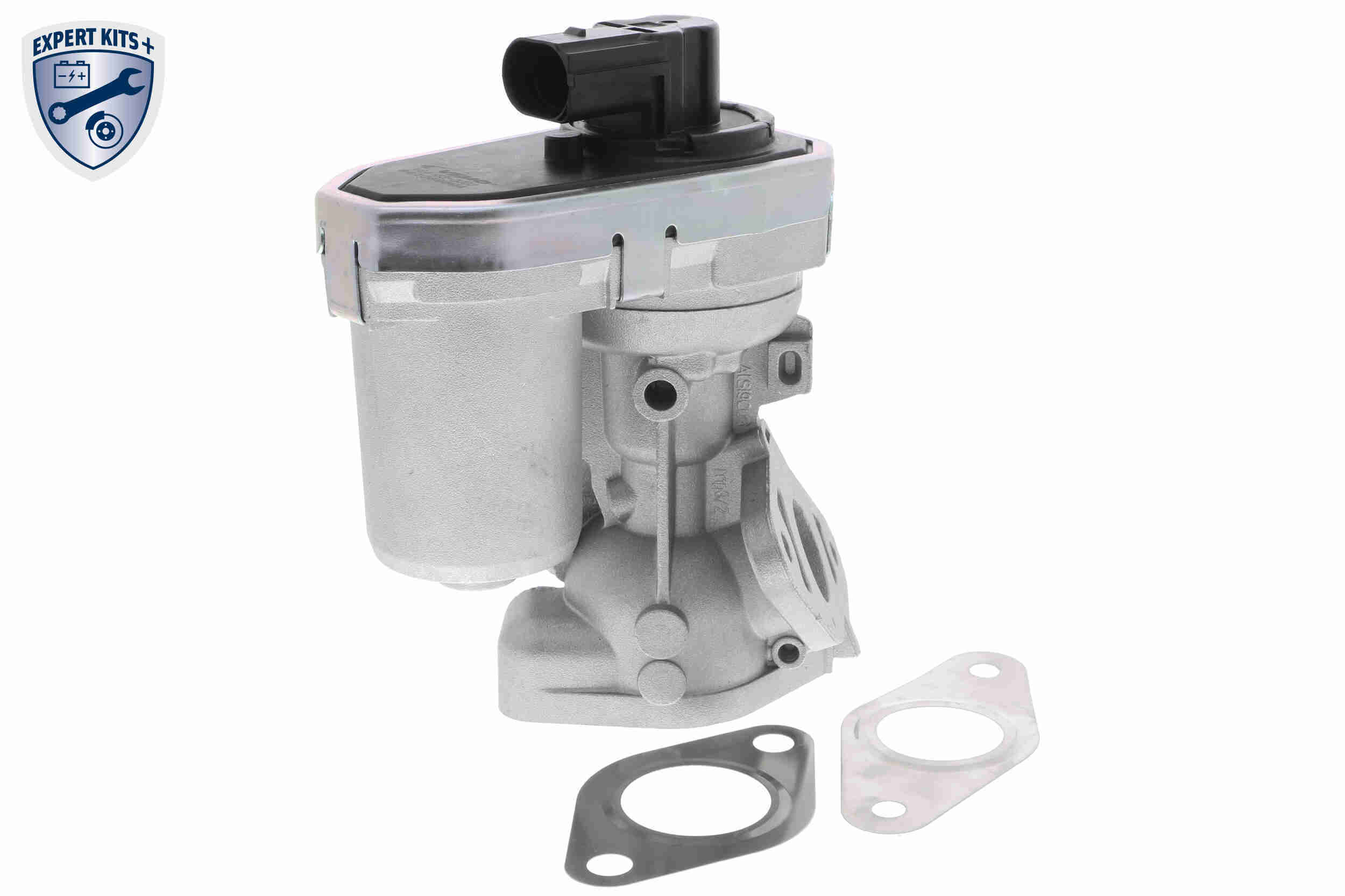 Picture of VEMO - V24-63-0003 - EGR Valve (Exhaust Gas Recirculation (EGR))