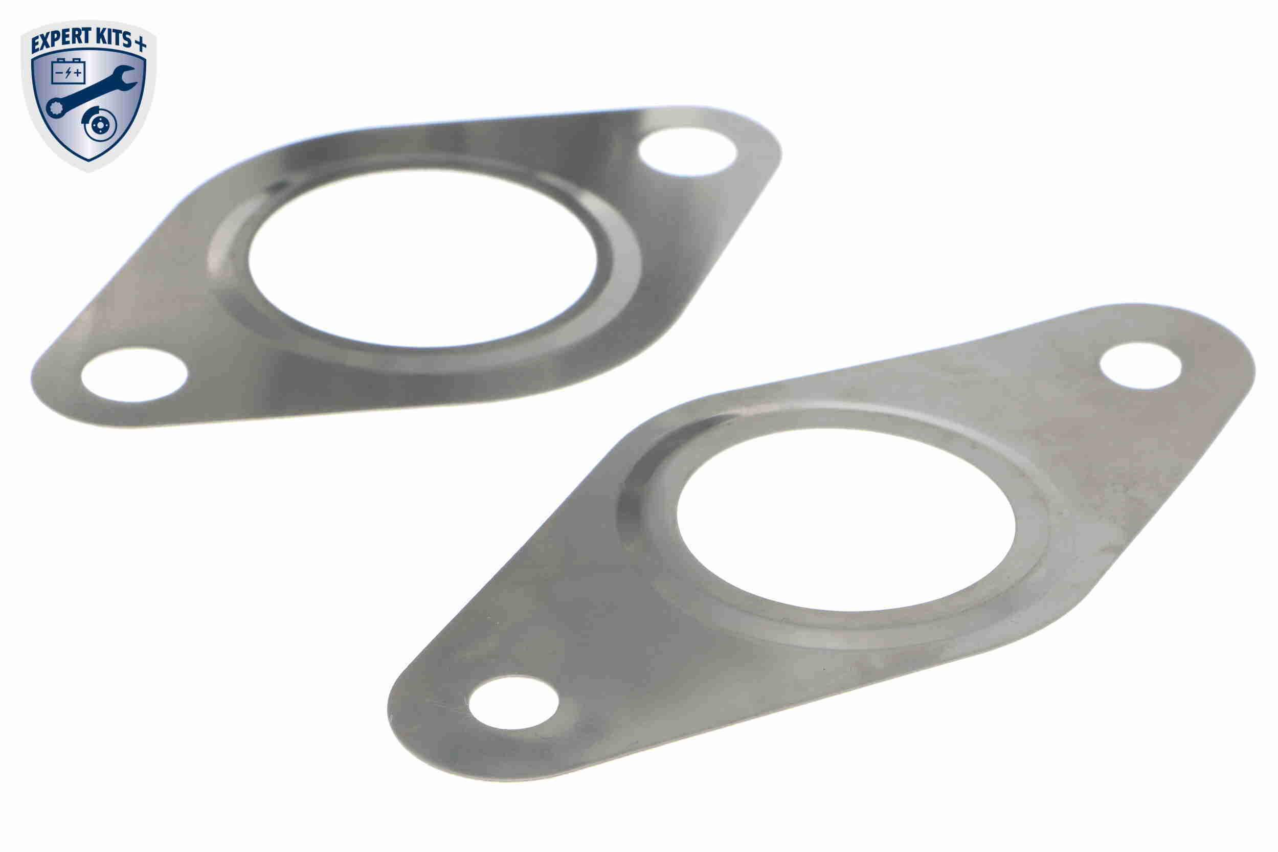 Picture of VEMO - V24-63-0003 - EGR Valve (Exhaust Gas Recirculation (EGR))