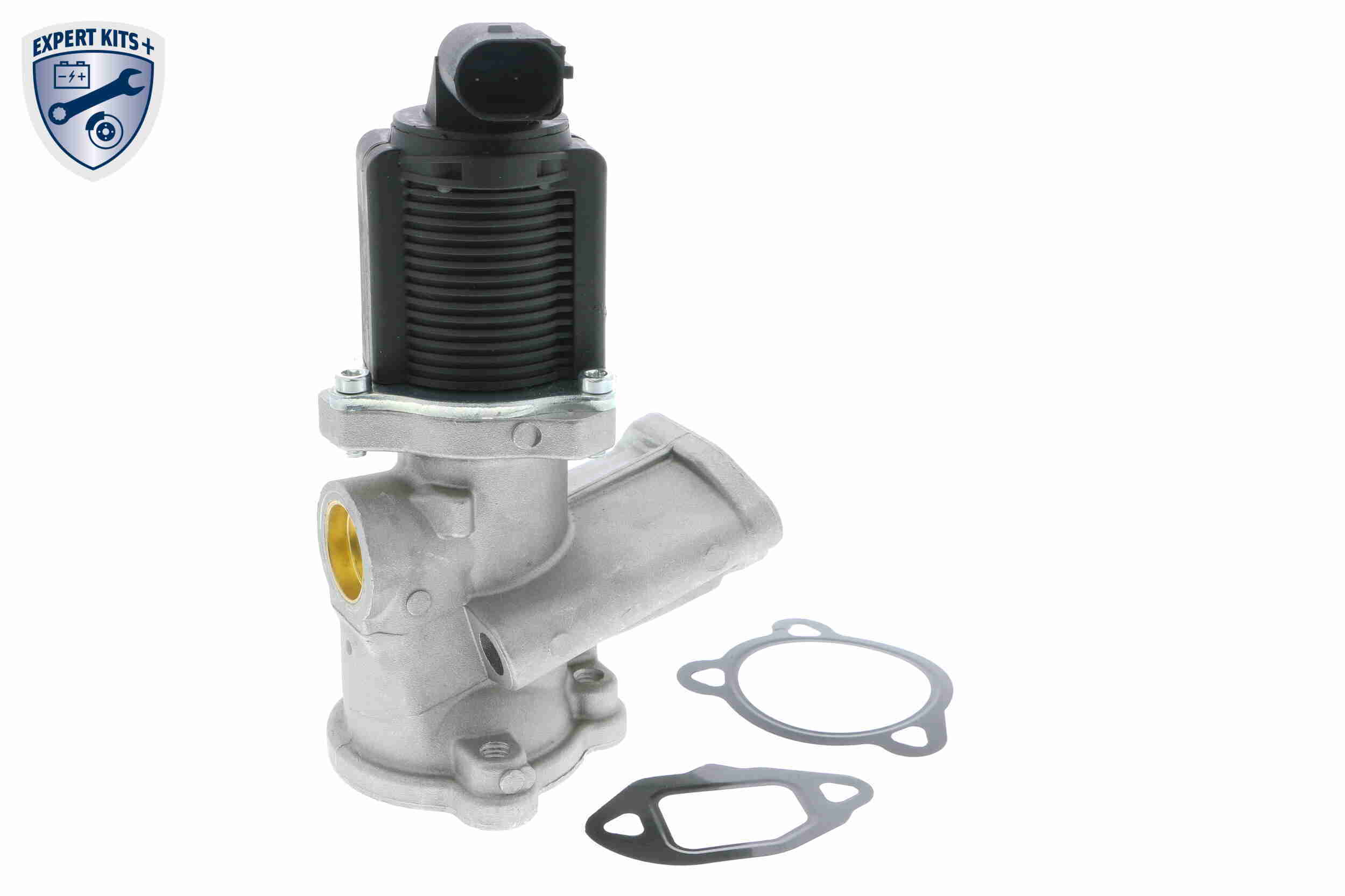 Picture of VEMO - V24-63-0011 - EGR Valve (Exhaust Gas Recirculation (EGR))