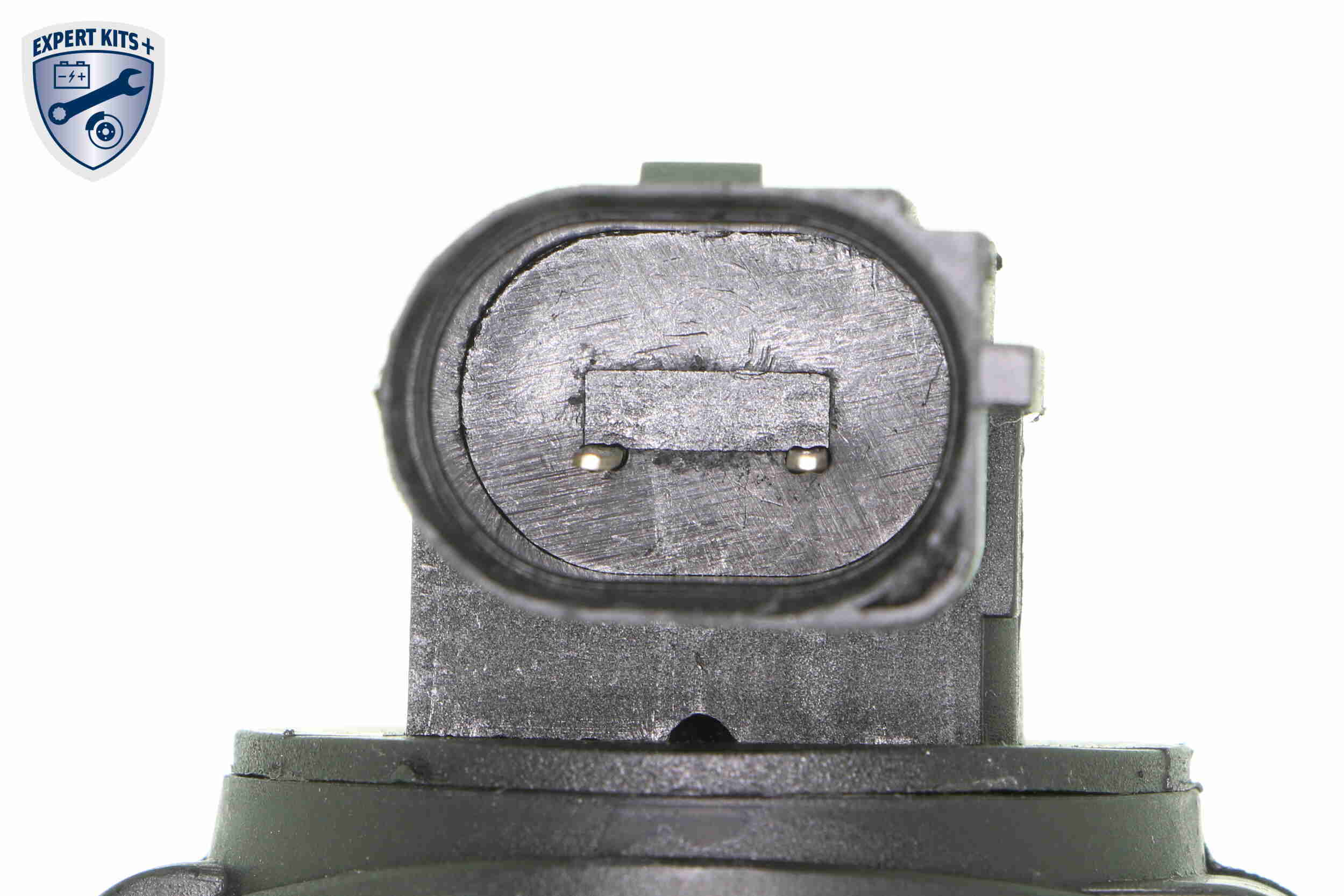 Picture of VEMO - V24-63-0011 - EGR Valve (Exhaust Gas Recirculation (EGR))