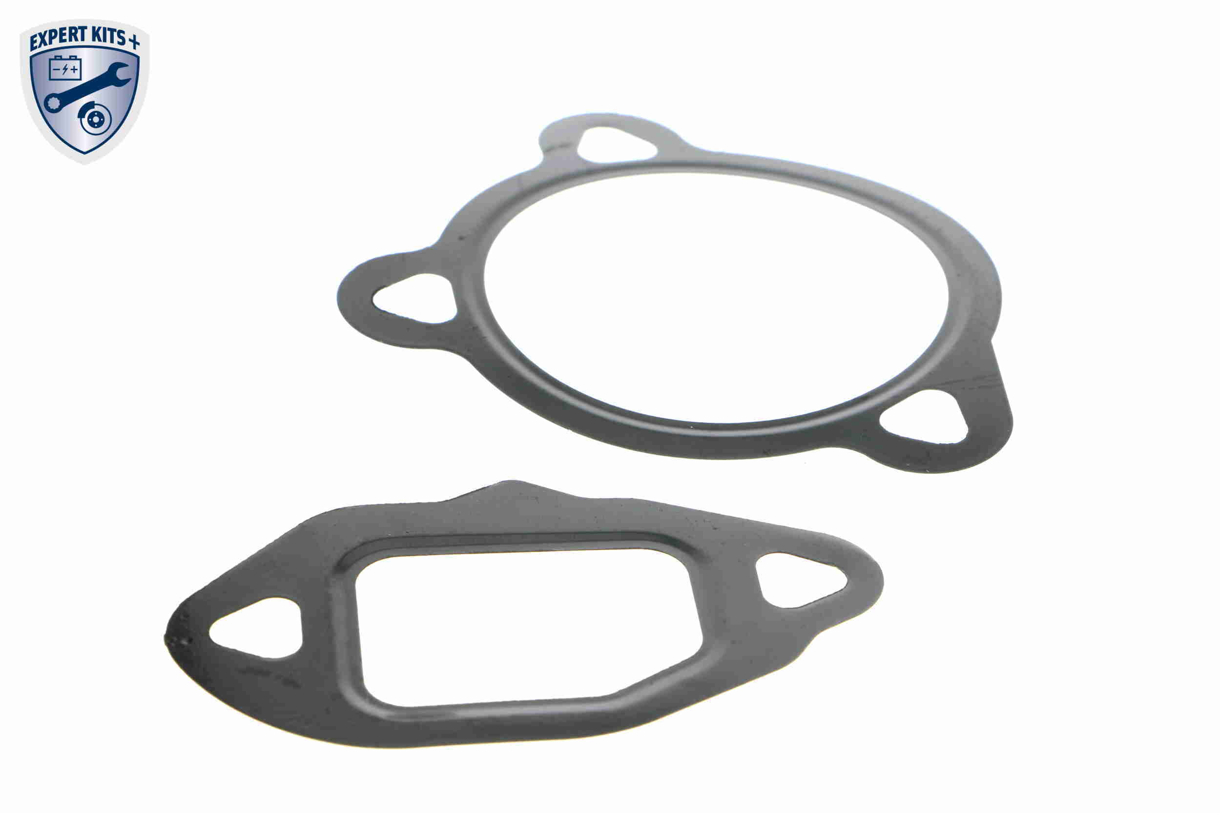 Picture of VEMO - V24-63-0011 - EGR Valve (Exhaust Gas Recirculation (EGR))