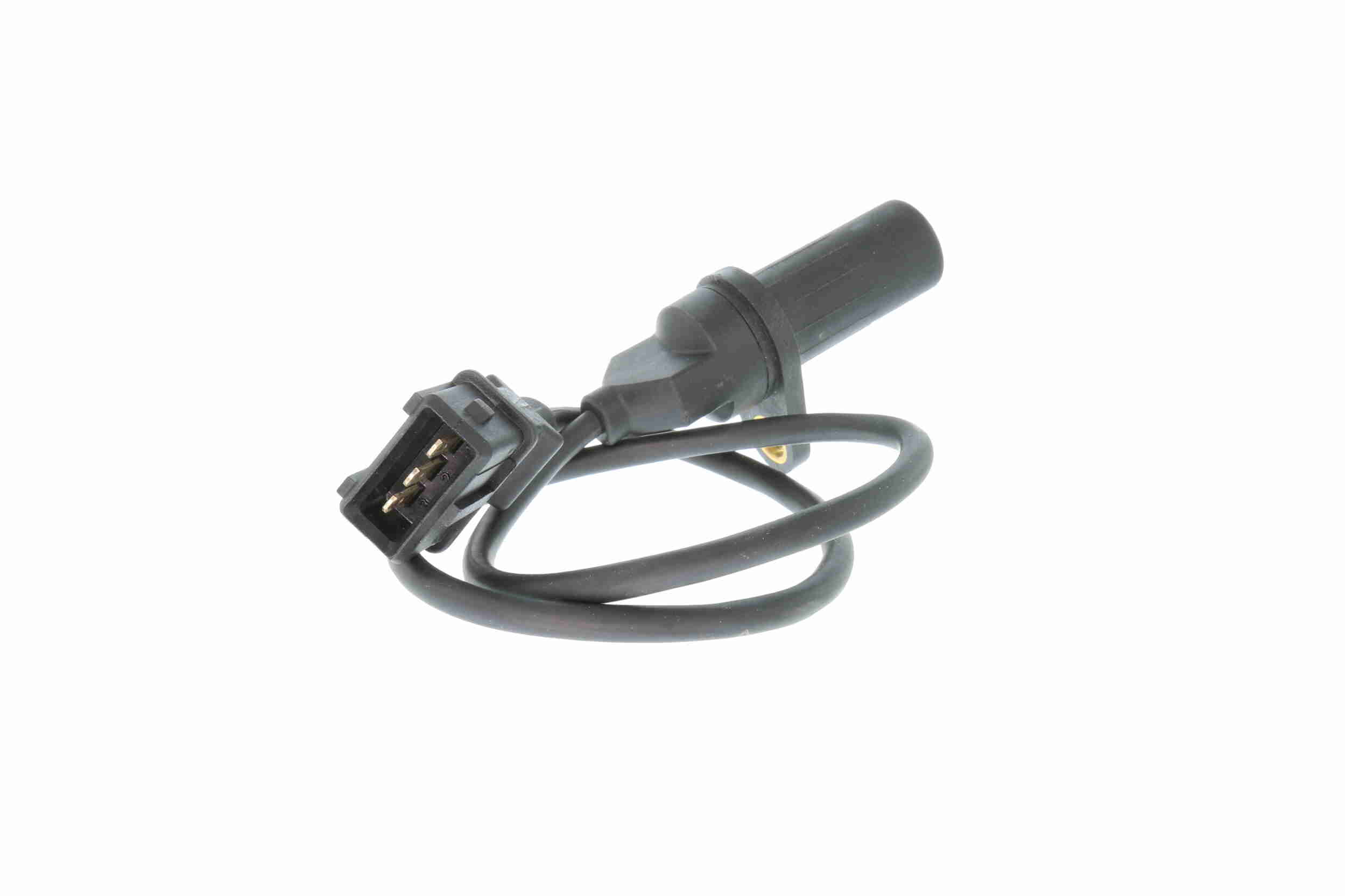 Picture of VEMO - V24-72-0009 - Sensor, crankshaft pulse (Ignition System)