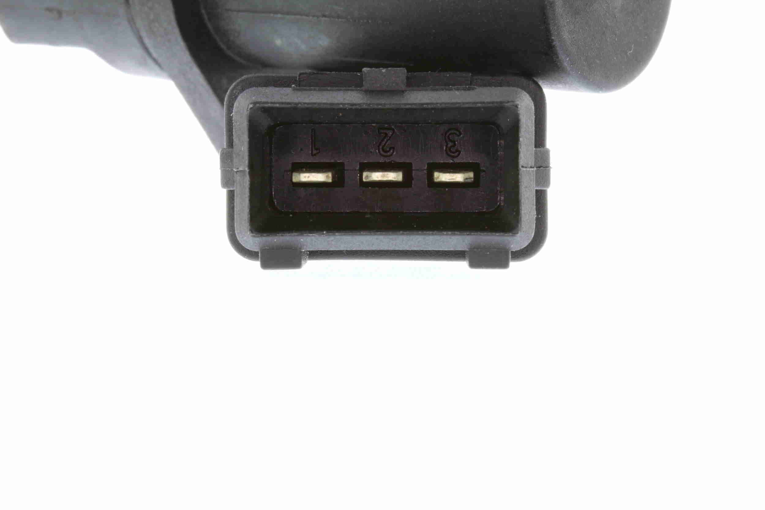 Picture of VEMO - V24-72-0009 - Sensor, crankshaft pulse (Ignition System)