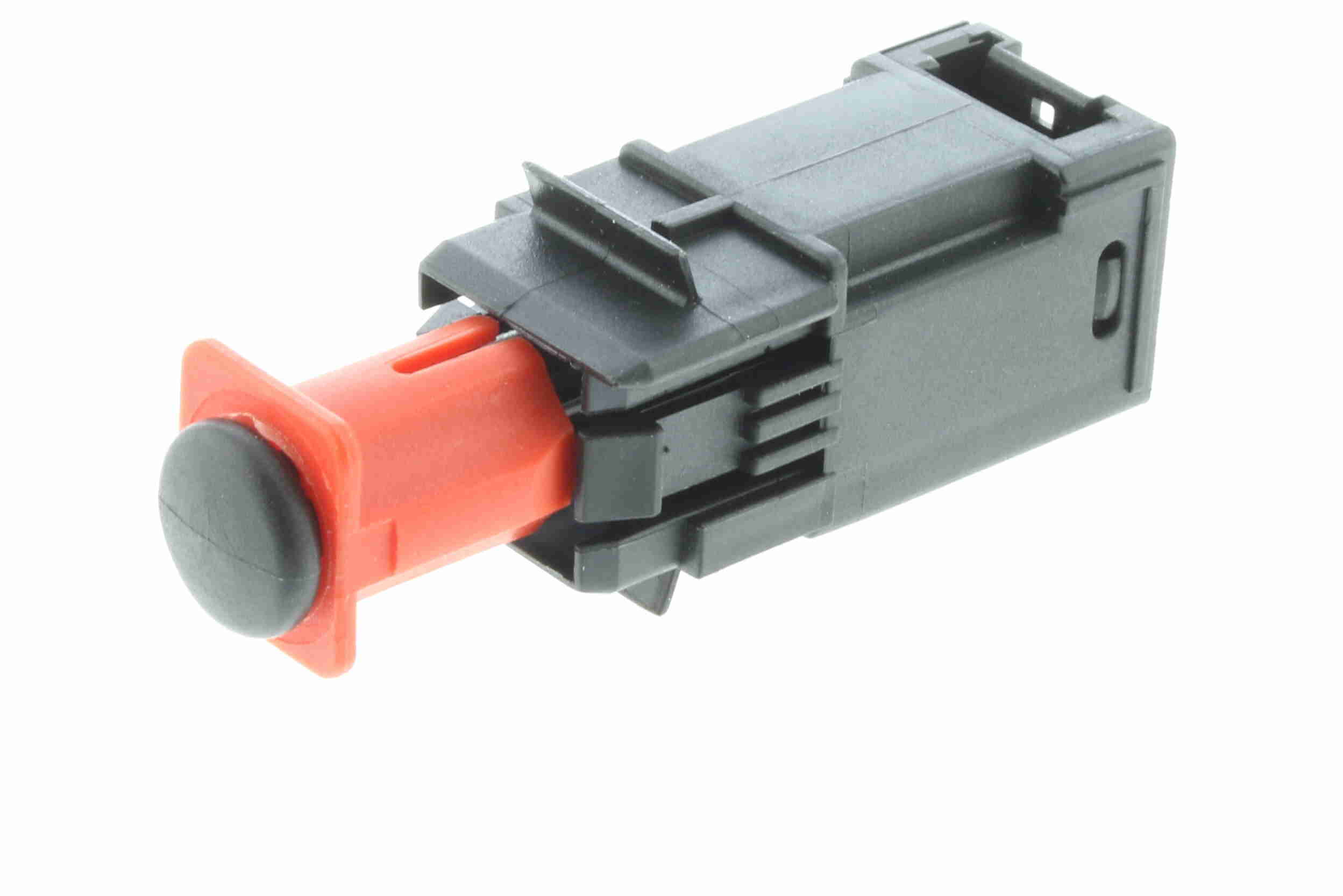 Picture of VEMO - V24-73-0016 - Brake Light Switch (Signal System)