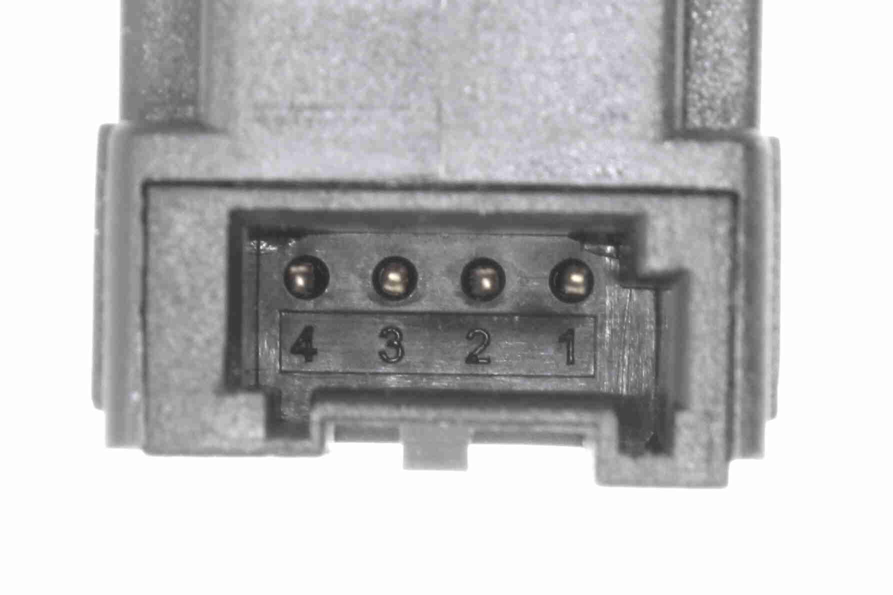 Picture of VEMO - V24-73-0016 - Brake Light Switch (Signal System)