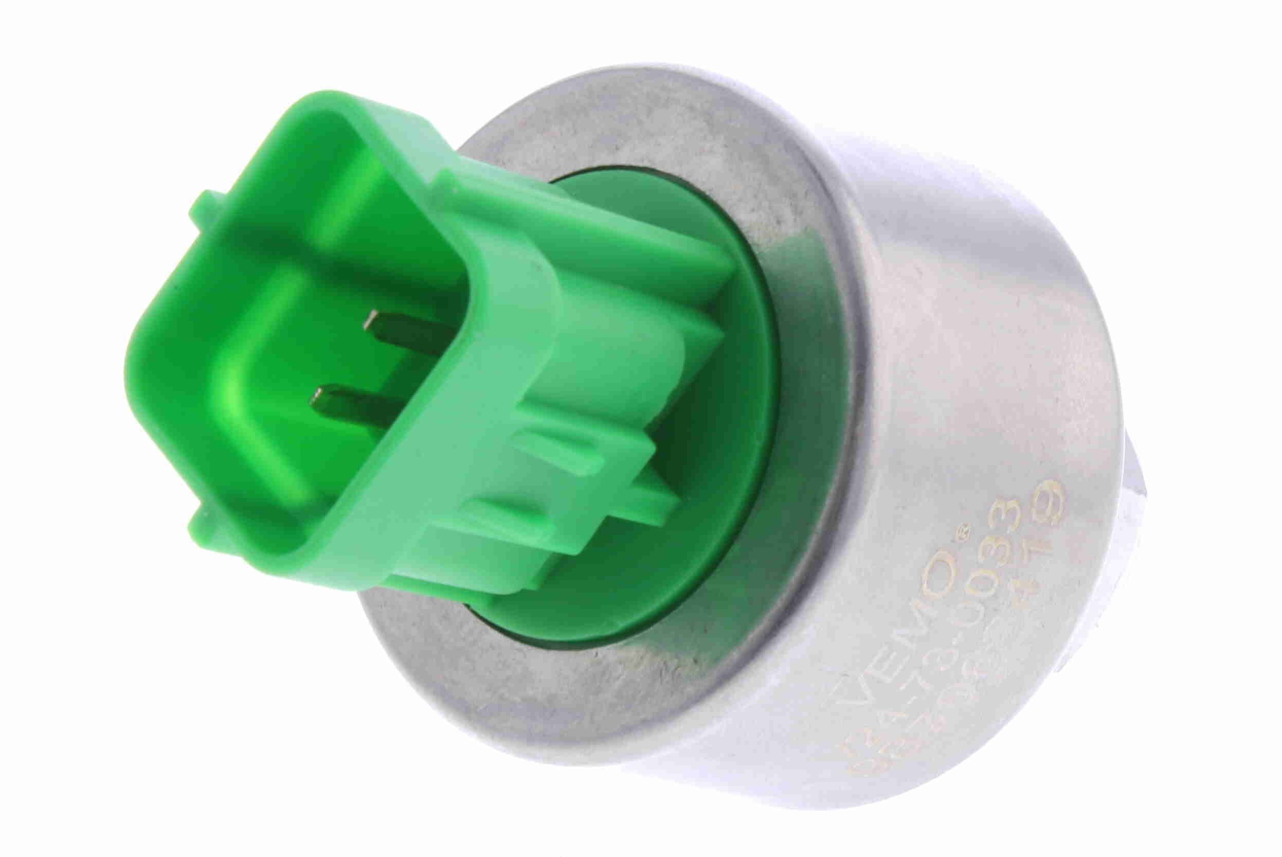 PREKIDAC PRITISKA, KLIMA UREDJAJ - VEMO - V24-73-0033