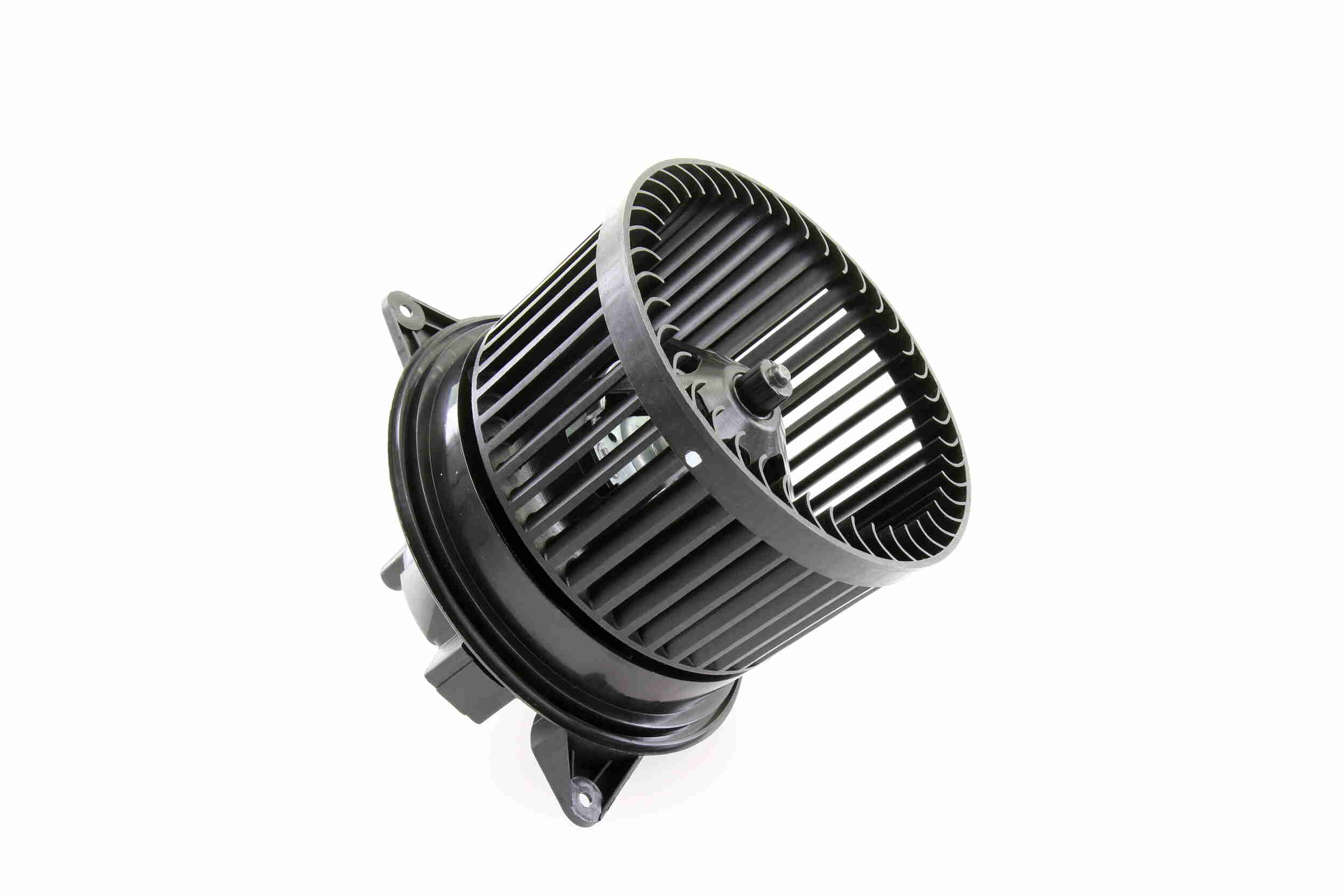 Picture of VEMO - V25-03-1628 - Interior Blower (Heating/Ventilation)