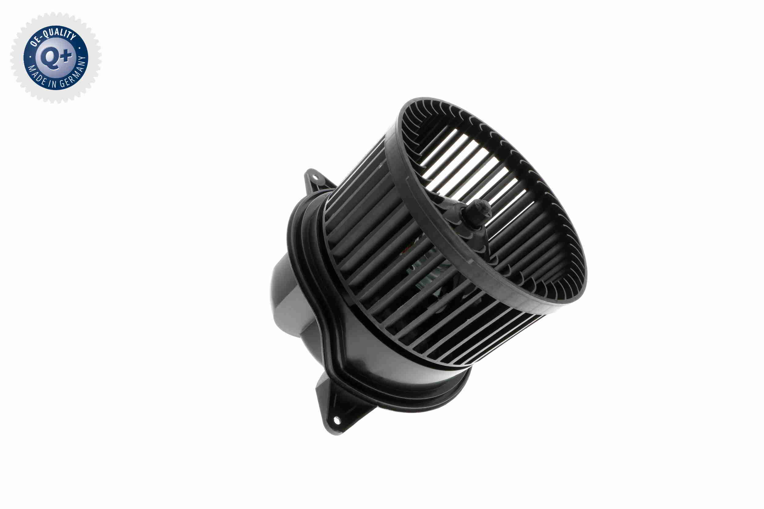 VENTILATOR KABINE - VEMO - V25-03-1629