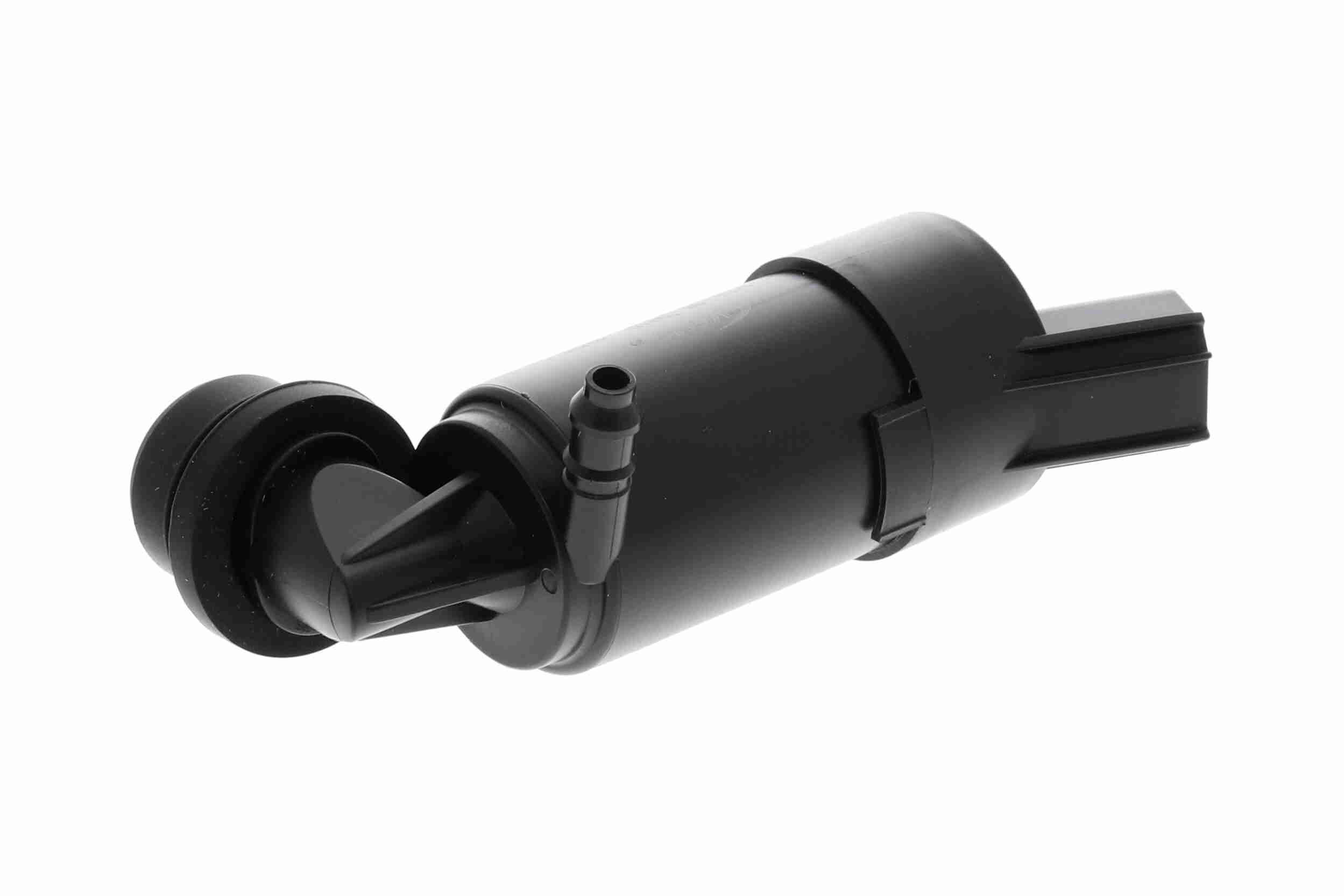 Picture of Washer Fluid Pump -  window cleaning - VEMO - V25-08-0018