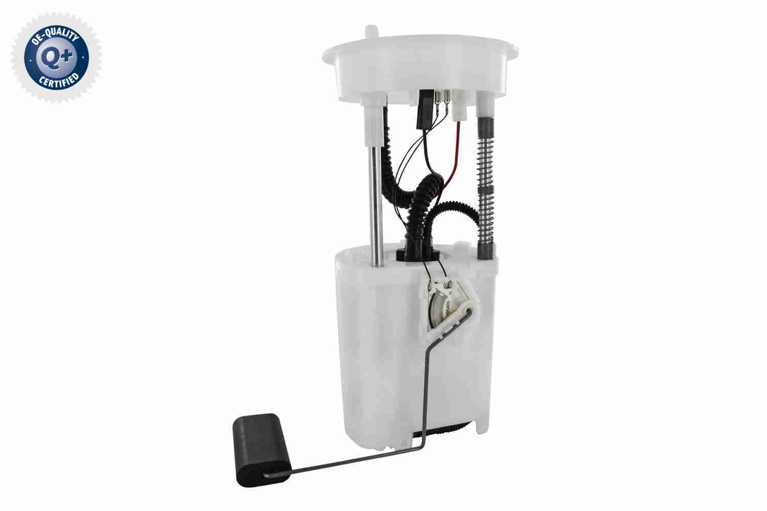 Picture of Fuel Feed Unit - VEMO - V25-09-0015