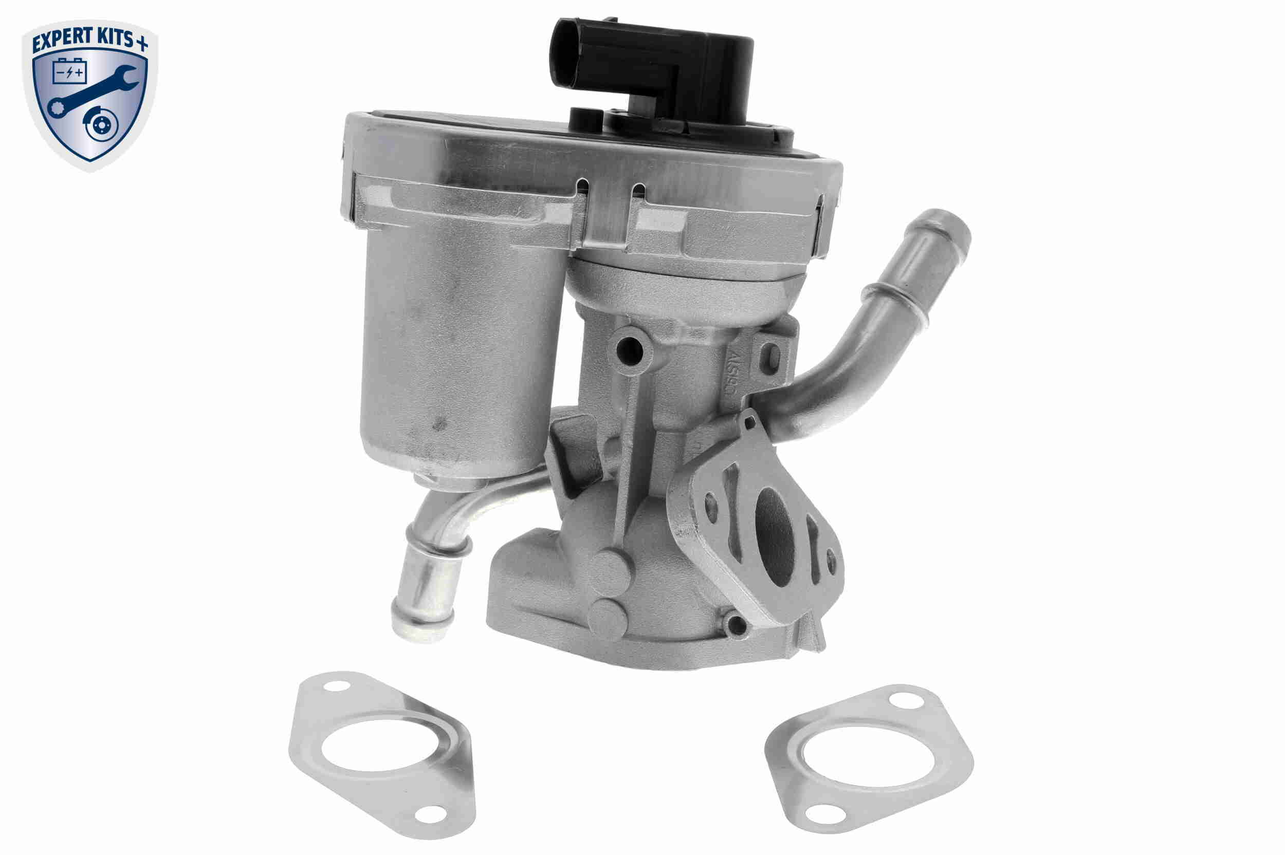 Picture of VEMO - V25-63-0016 - EGR Valve (Exhaust Gas Recirculation (EGR))