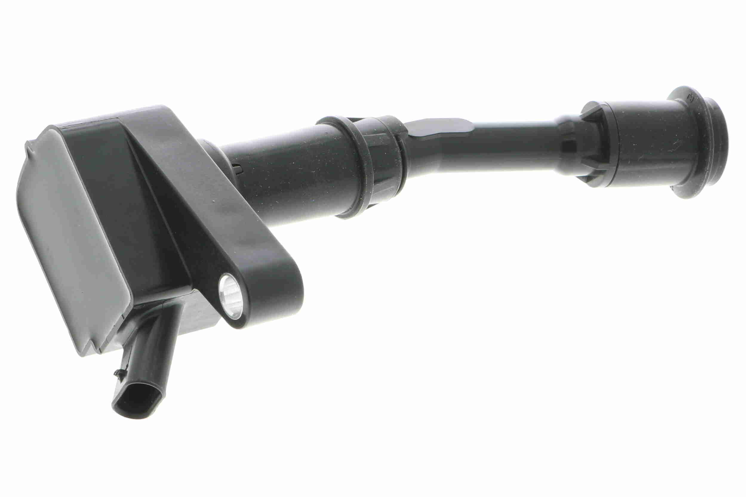Picture of Ignition Coil - VEMO - V25-70-0032