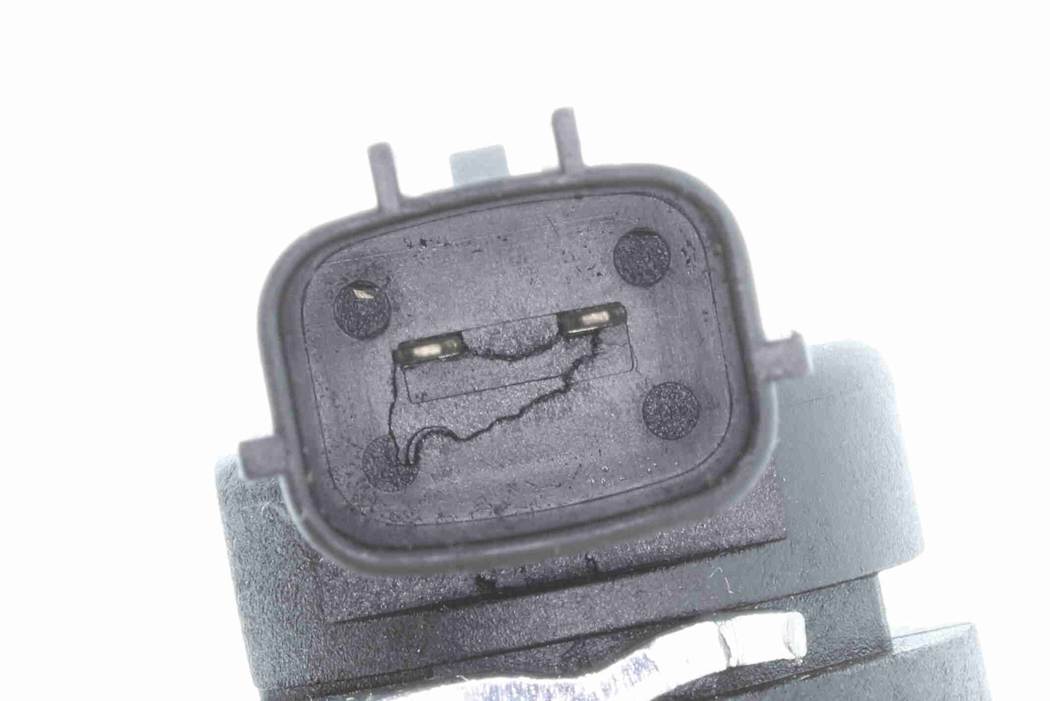 Picture of VEMO - V25-72-0031 - Sensor, crankshaft pulse (Ignition System)