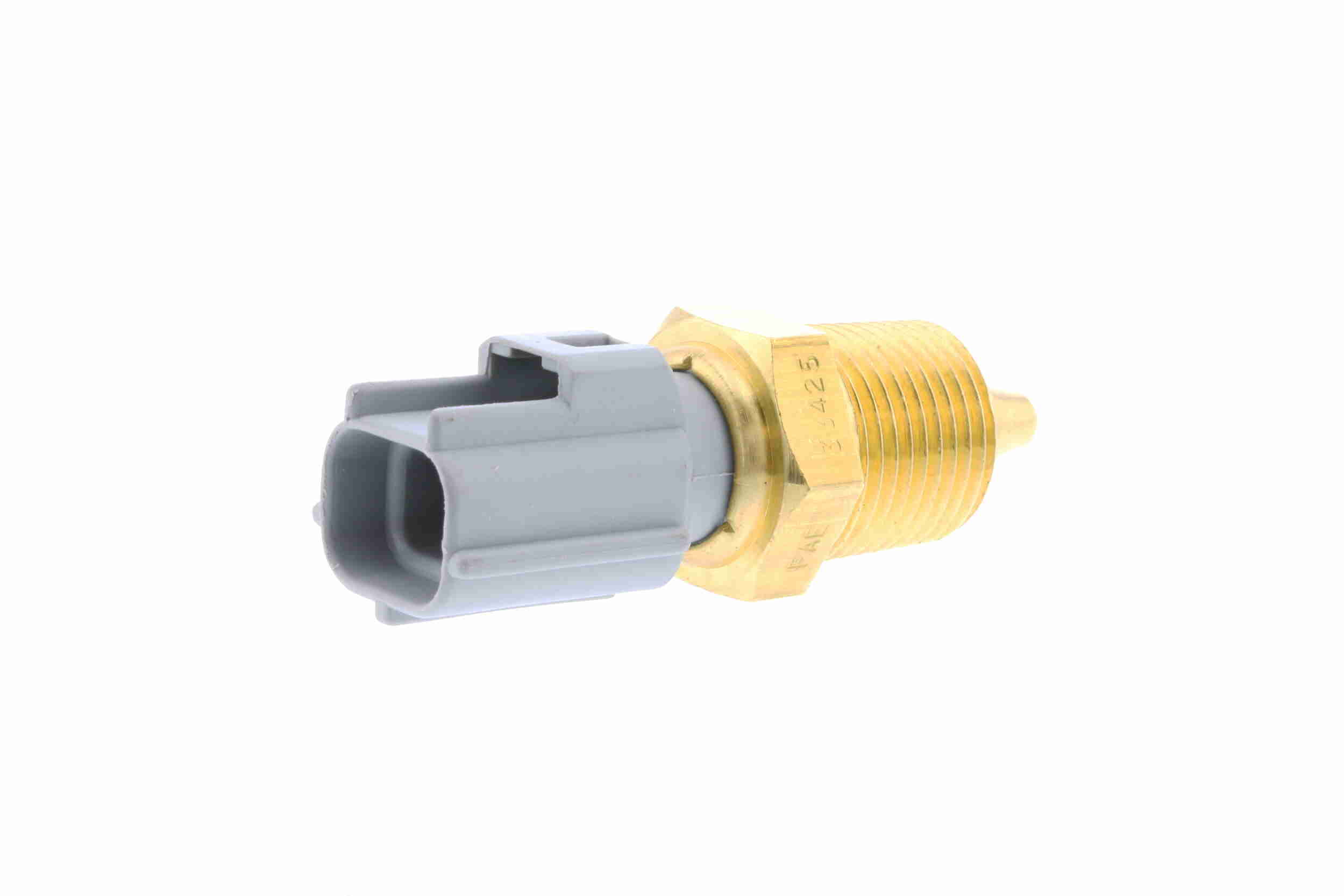 Picture of VEMO - V25-72-0047 - Sensor, oil temperature (Lubrication)